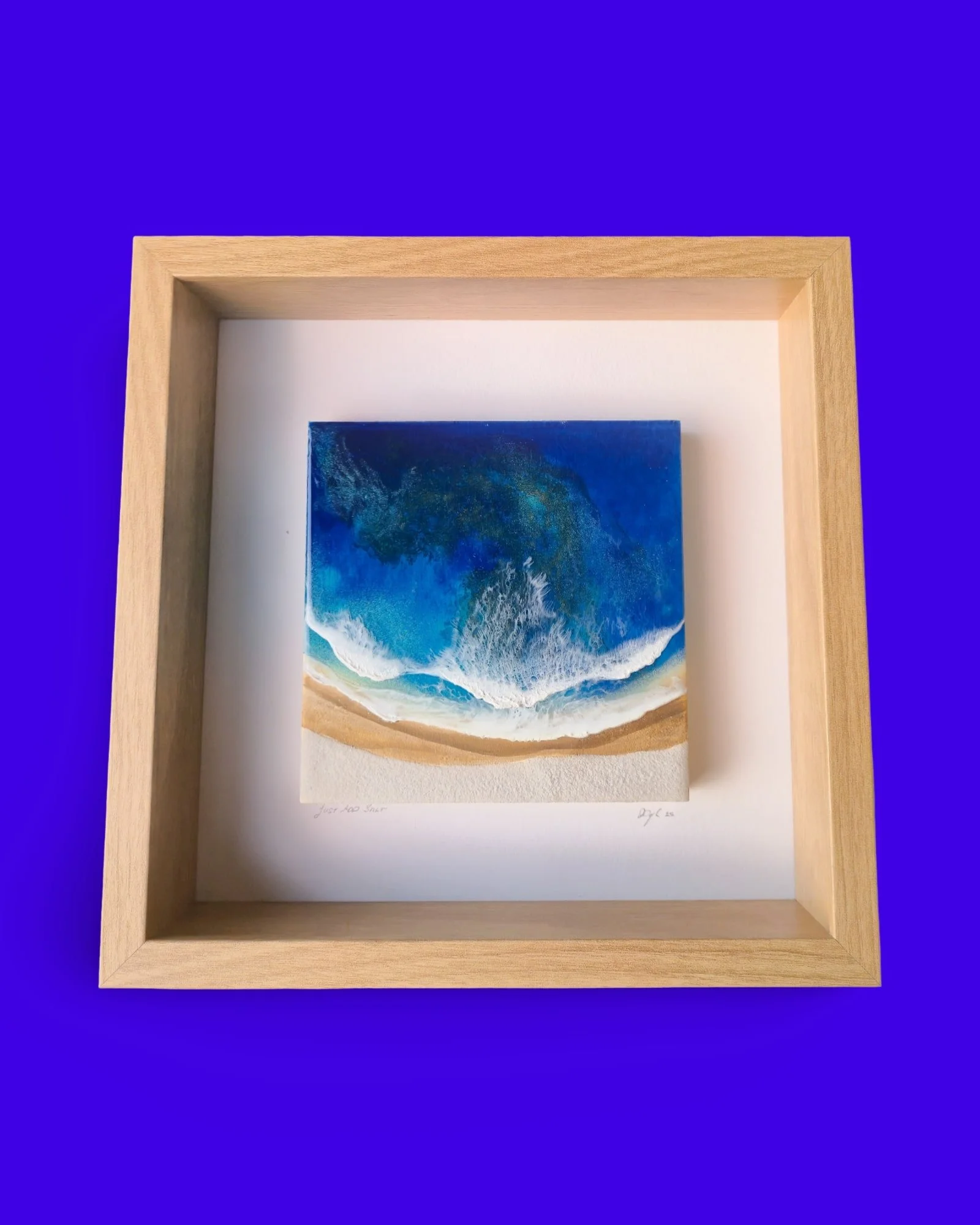Ocean Art Ireland (3).jpg