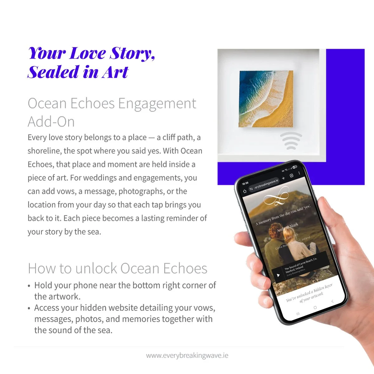 Ocean-Echoes-engagement-gift.jpg