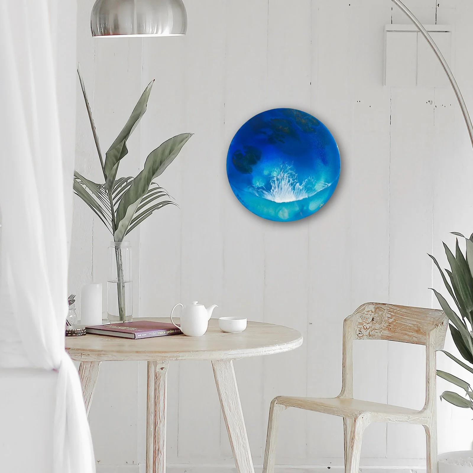 ocean art ireland orla doyle_5_5.jpg