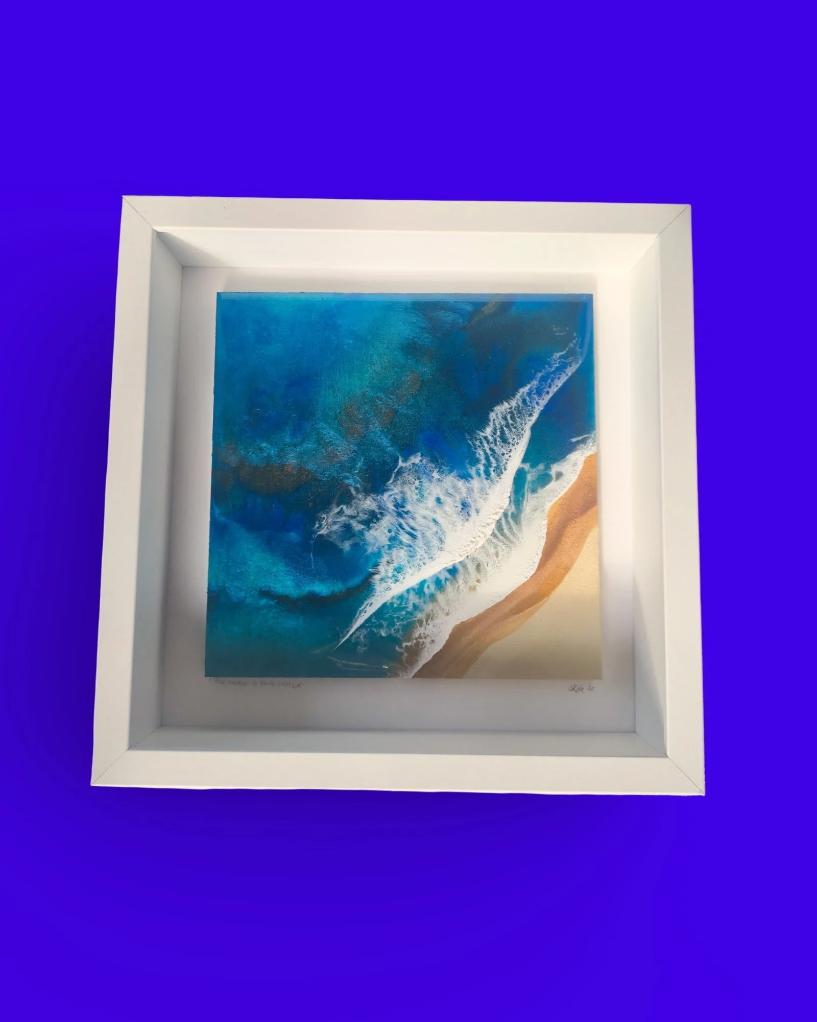 Resin Ocean Art Ireland (8).jpg