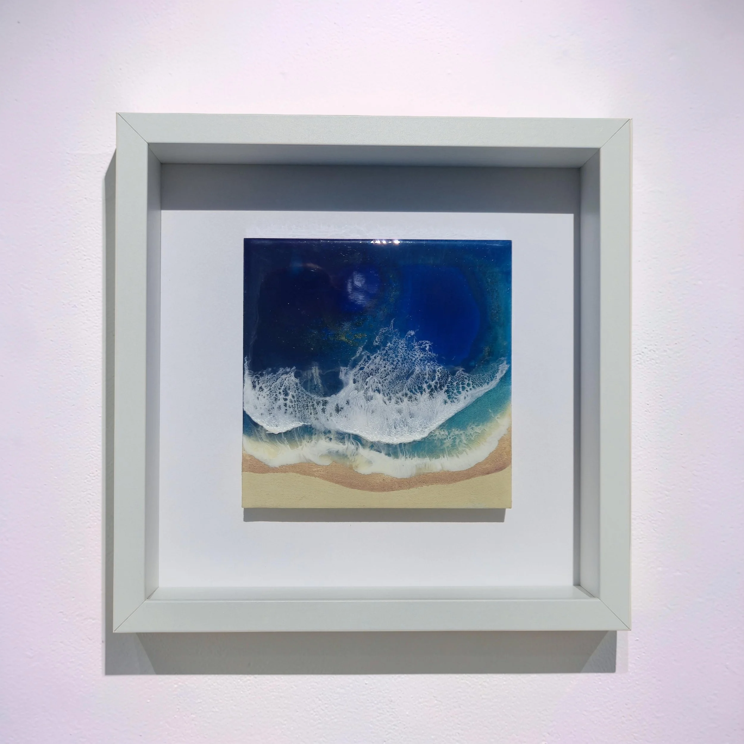 Happy with little ocean art ireland (2).jpg