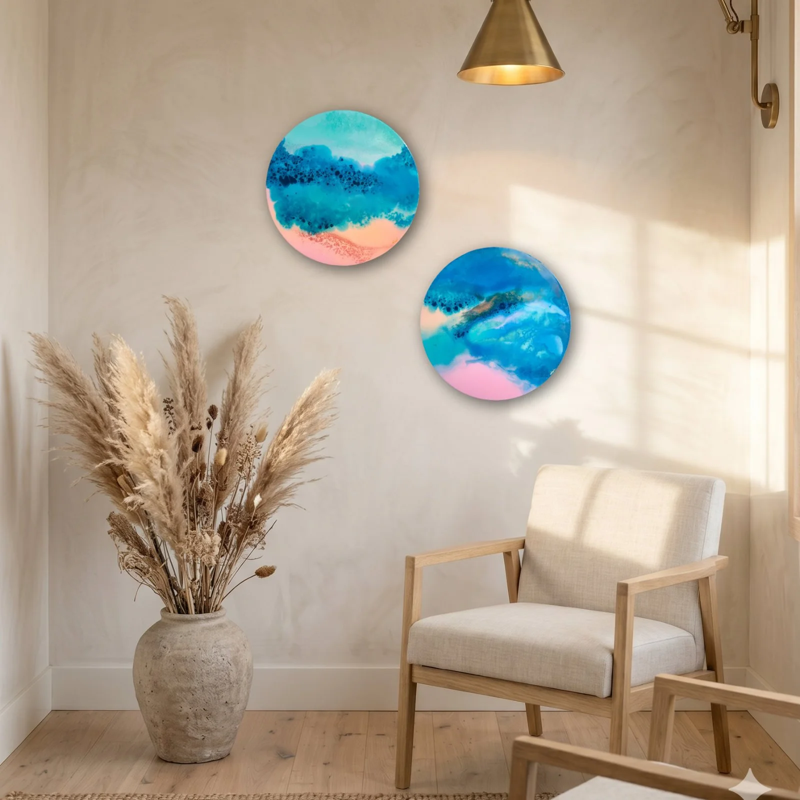 ocean art ireland orla doyle_5_10.jpg