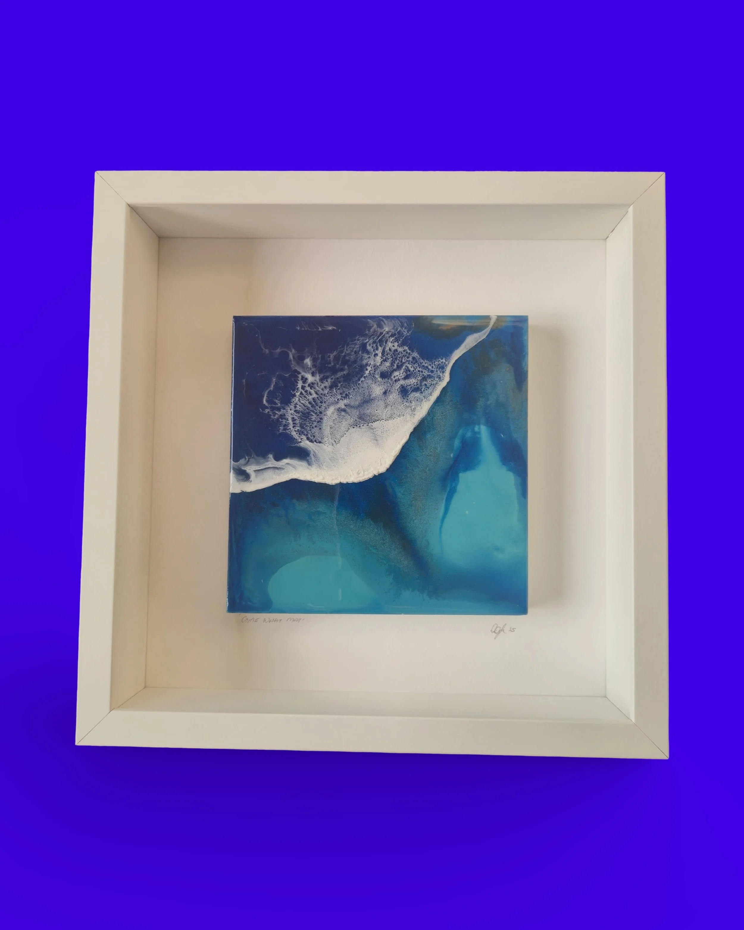 Resin Ocean Art Ireland (7).jpg