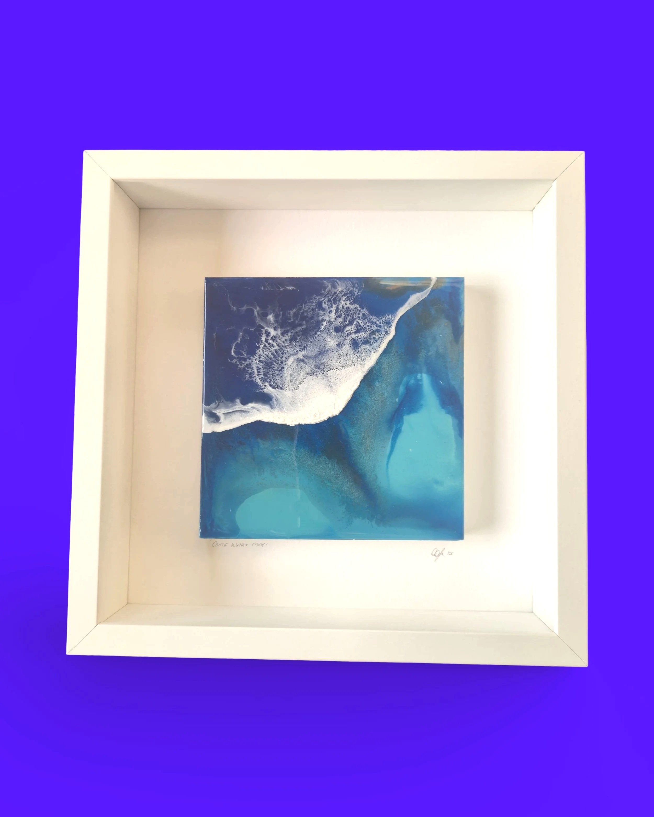 Resin+Ocean+Art+Ireland+%287%29.jpg