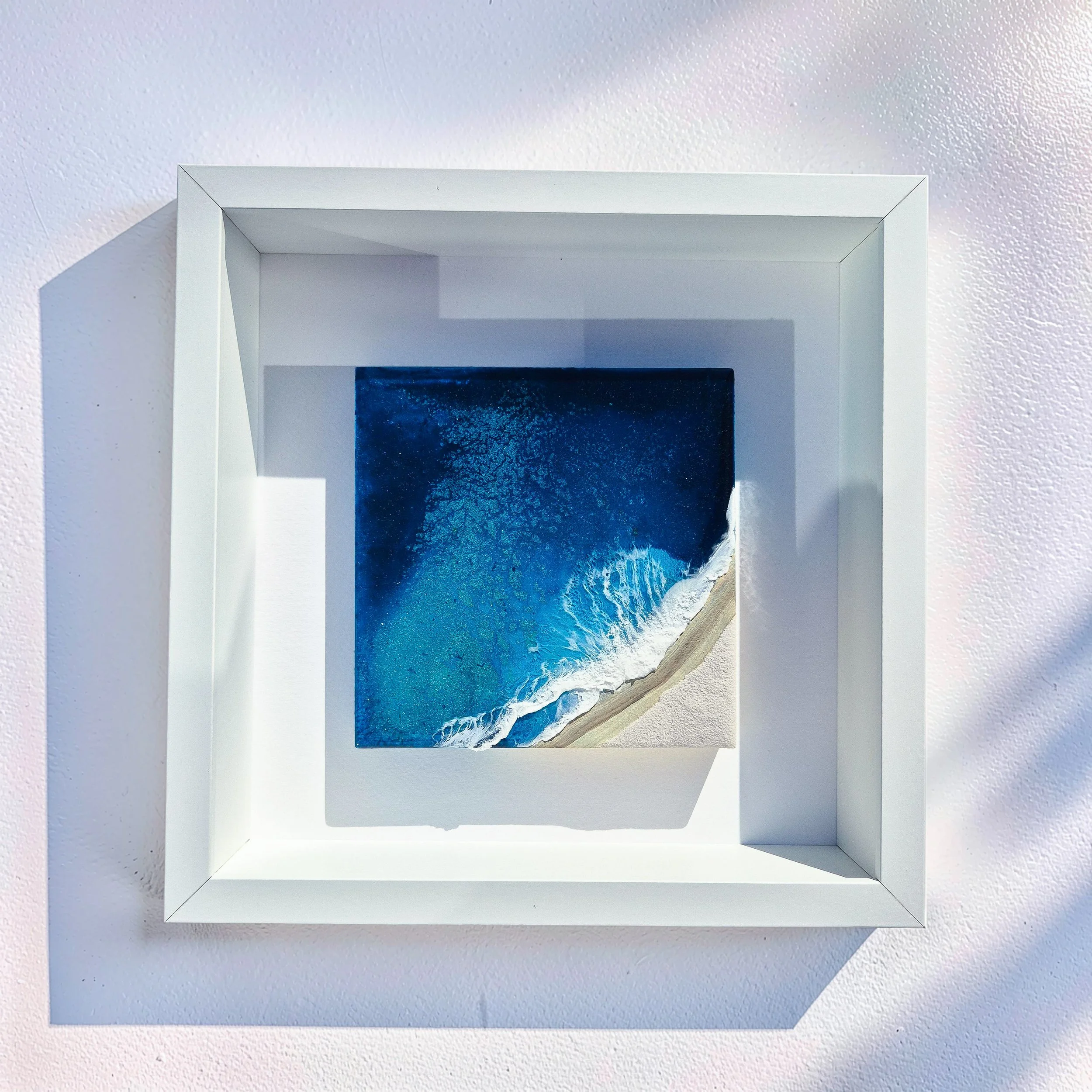 a grand stretch ocean art every breaking wave (6).jpg