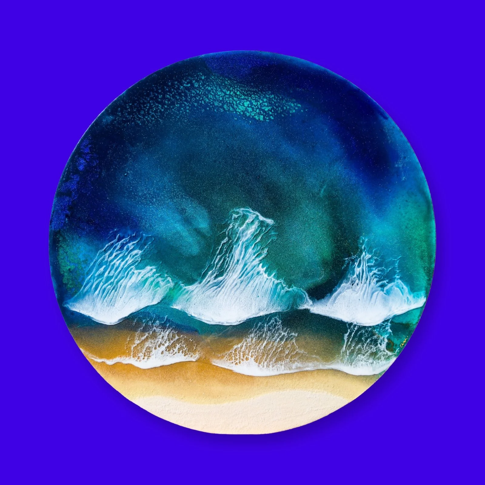 Earthsong ocean art every breaking wave (3).jpg
