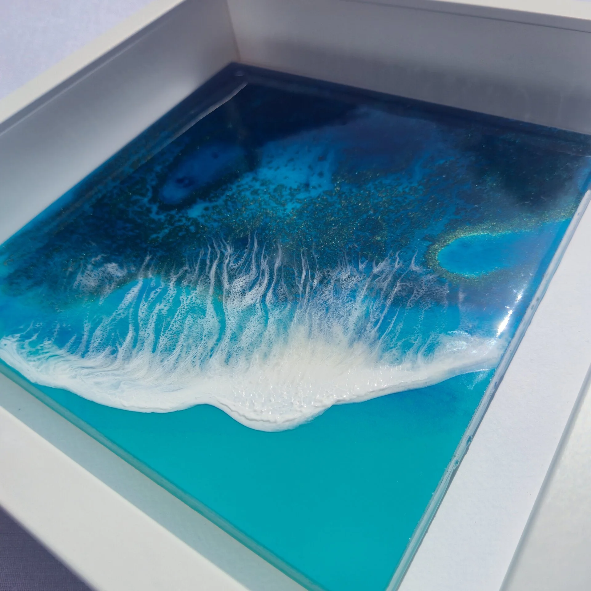 irish-ocean-art-pull-of-the-coast-03.jpg