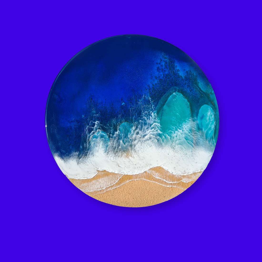 A-Shore-to-Call-Home-Orla-Doyle-Ocean-resin-art.jpg