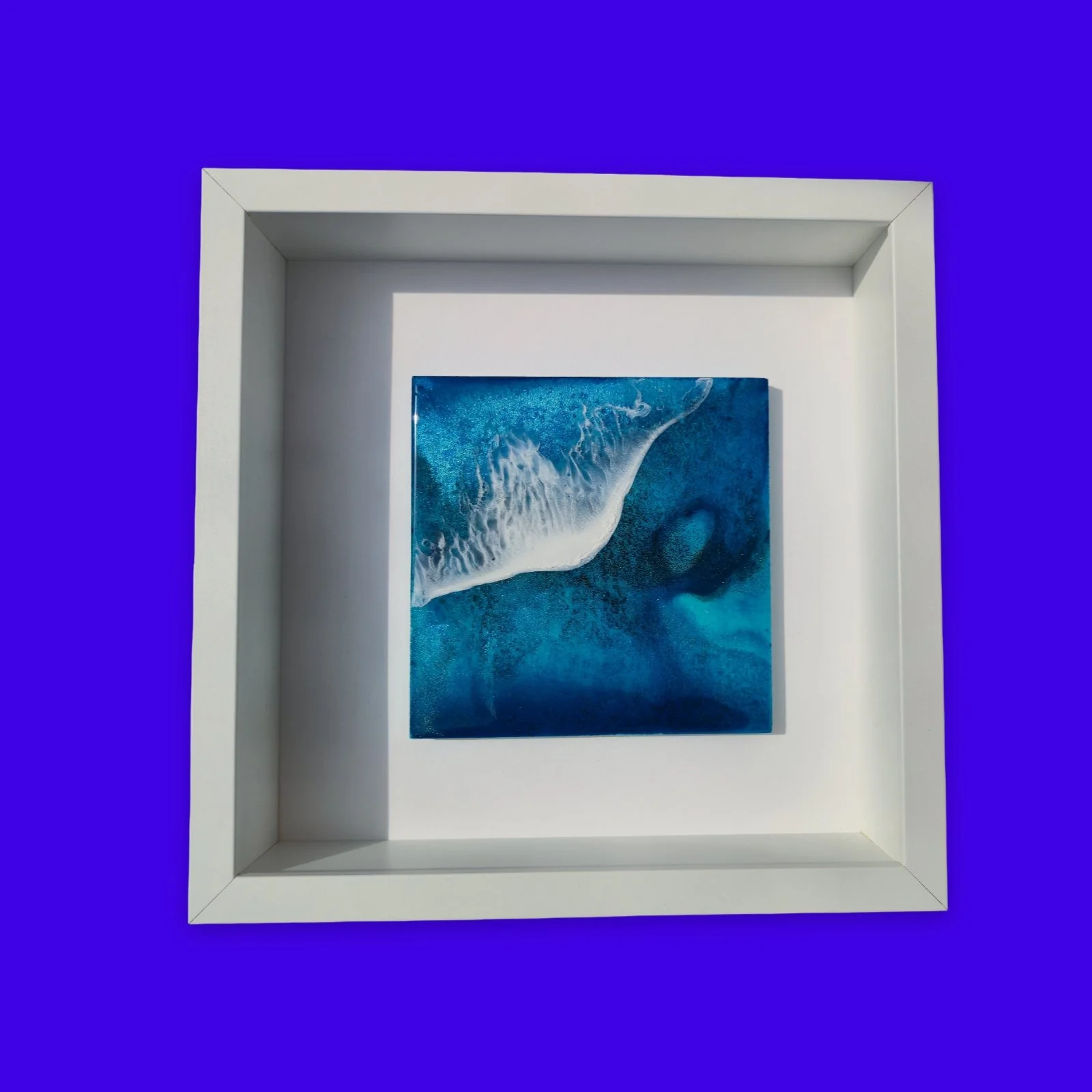 20260428_163632 (1).jpg