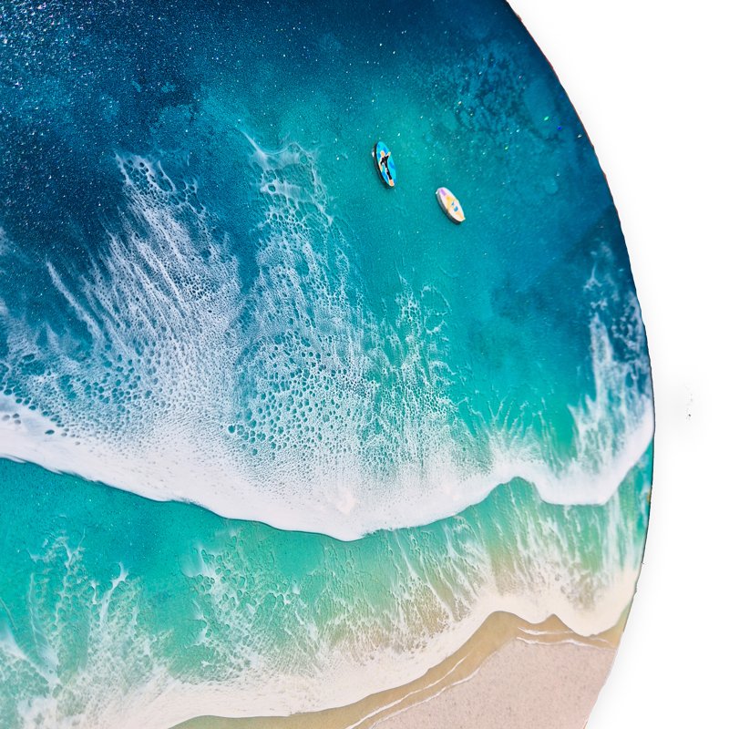 You,-Me-&-the-Sea-resin-art-ireland.jpg