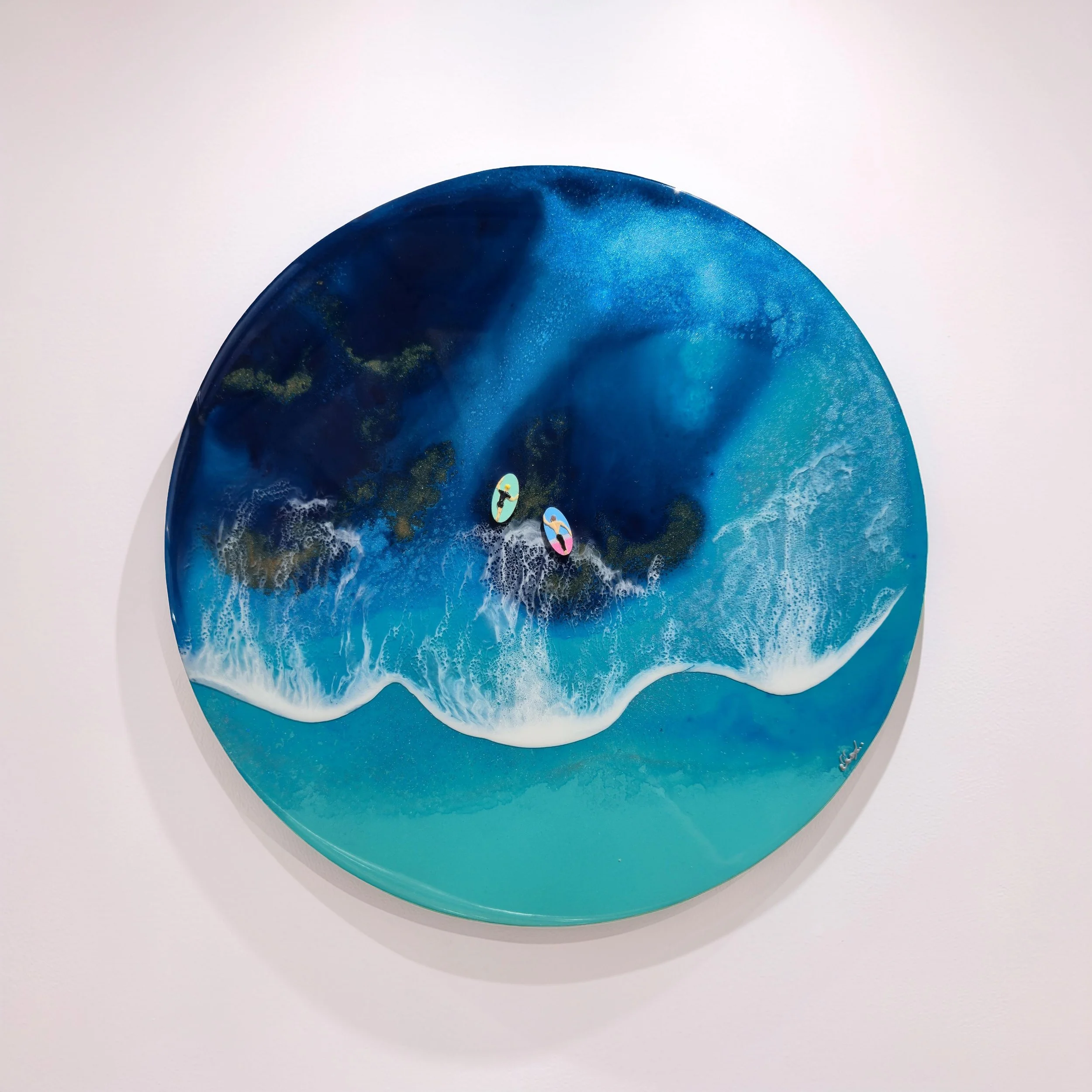 by my side surf art ireland (1).jpg