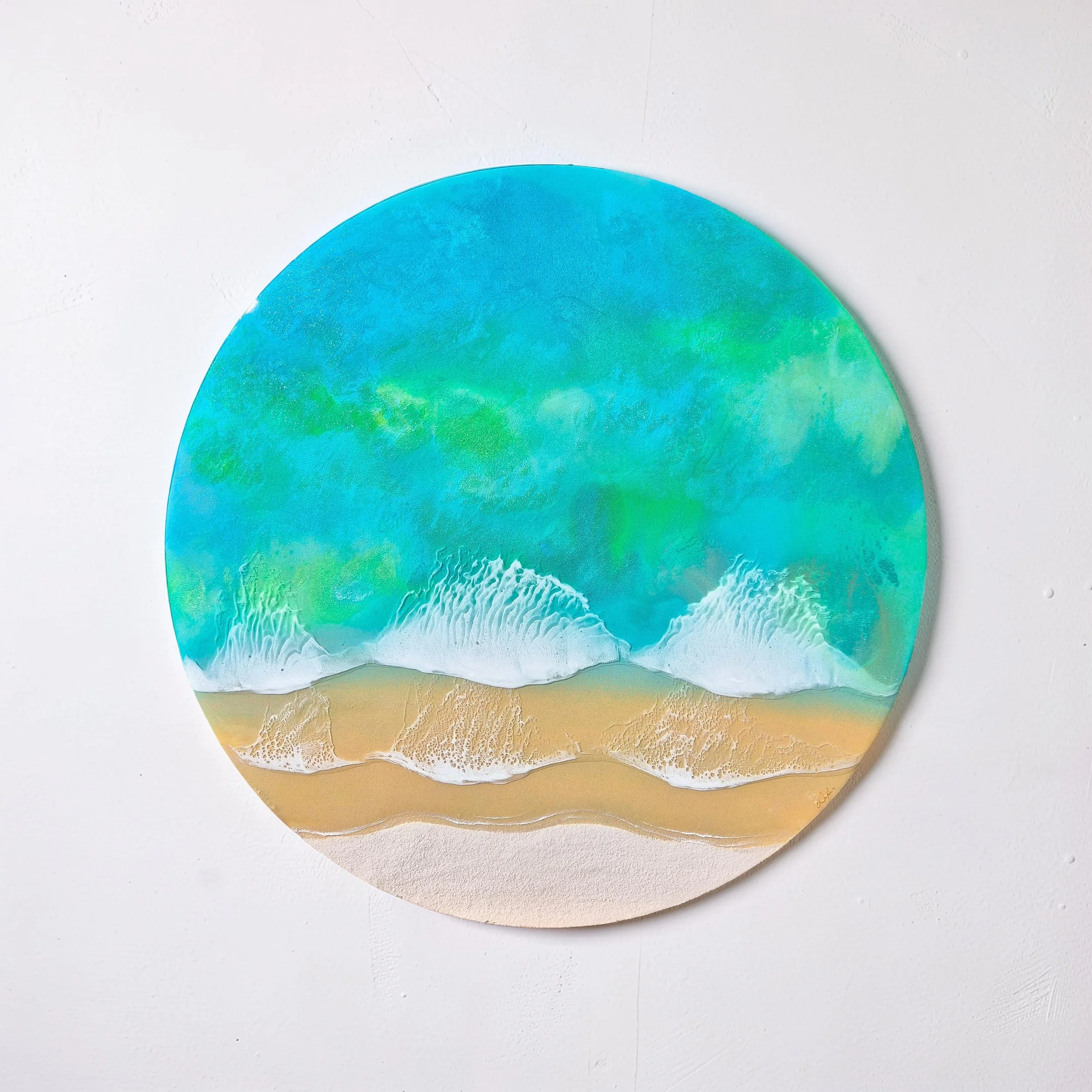 Spring Tides Ocean Art Ireland Orla Doyle (4).jpg