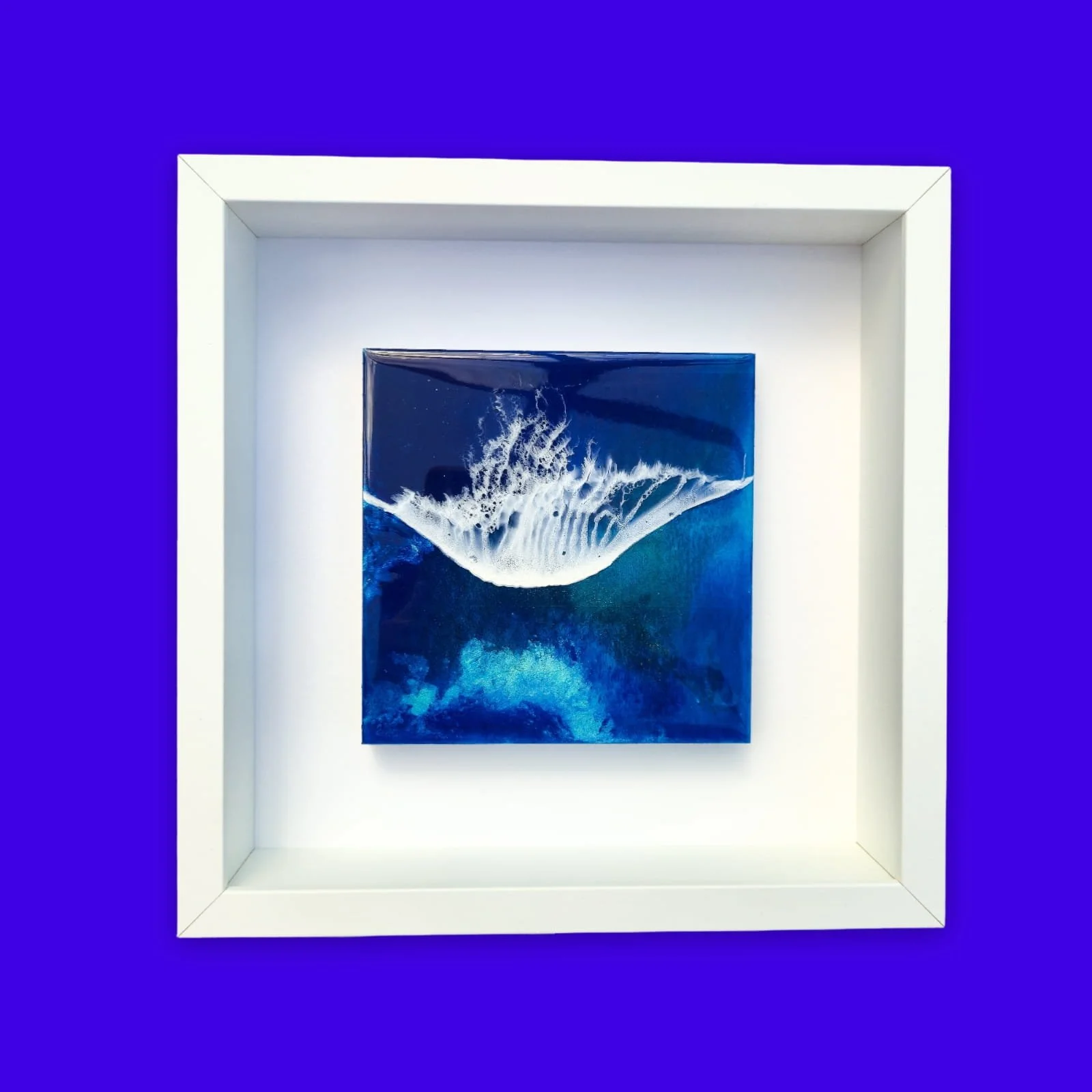 Sounds of the Sea ocean art (2).jpg