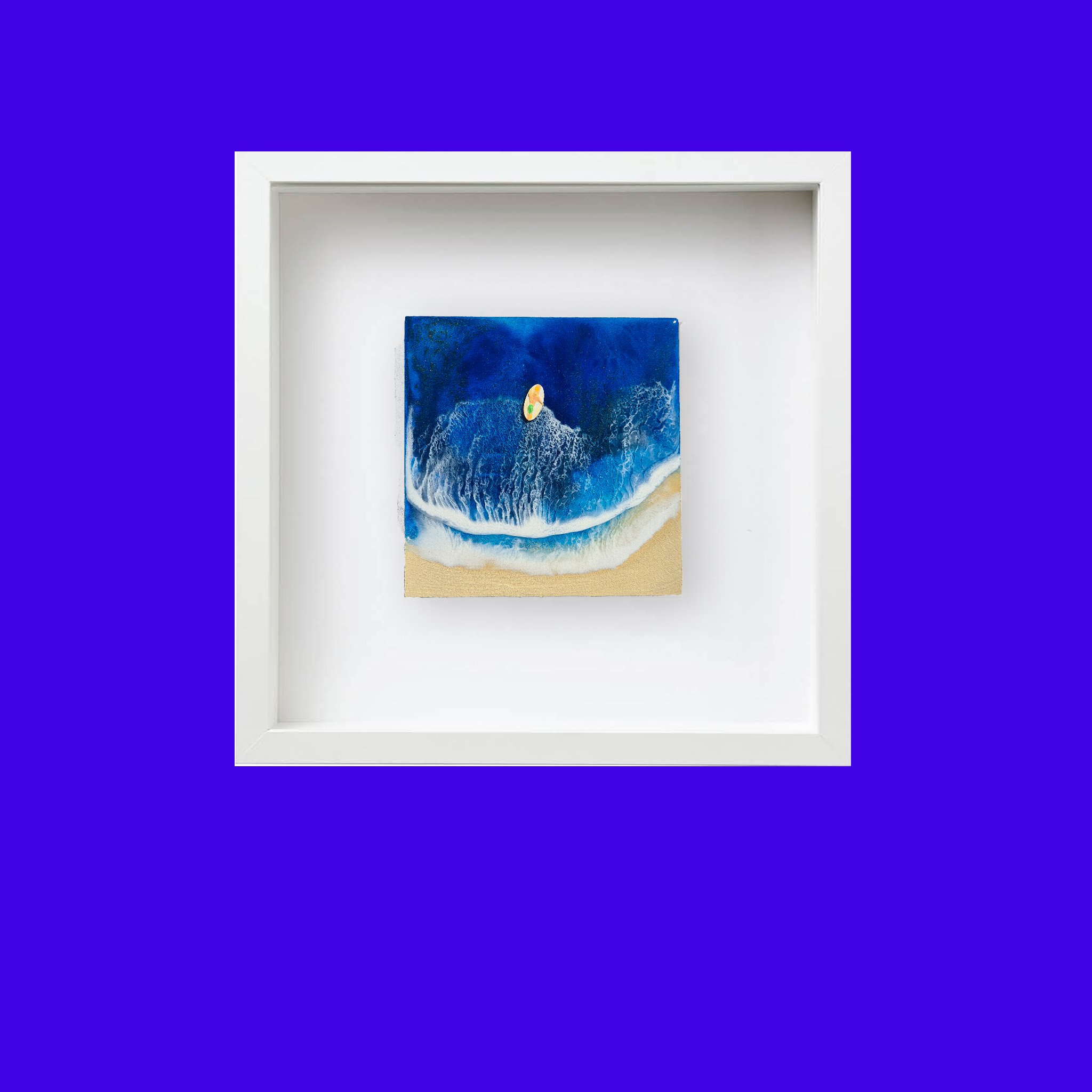 One-with-the-Sea-surf-art-in-ireland.jpg