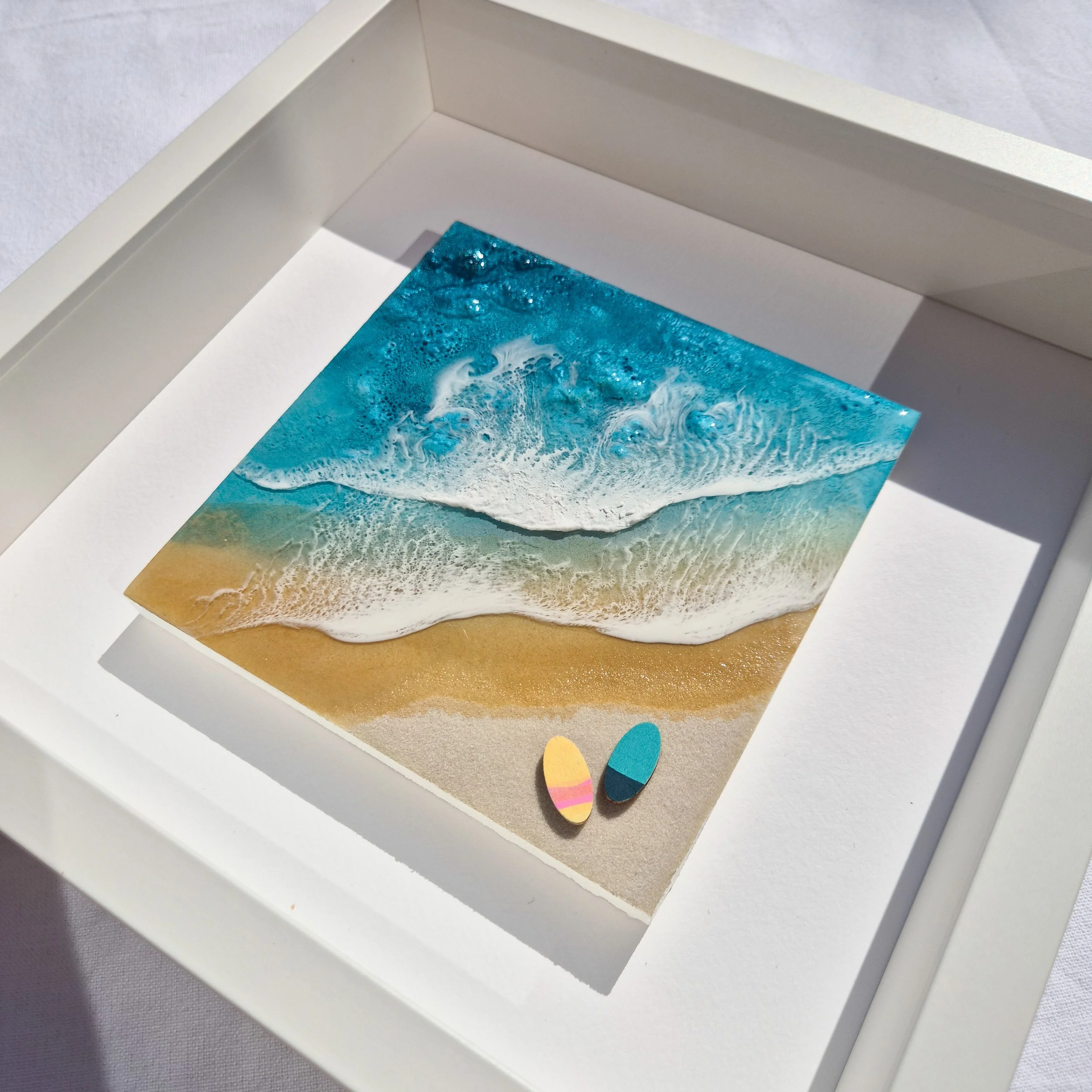 Ocean Art Ireland Orla Doyle (13).jpg