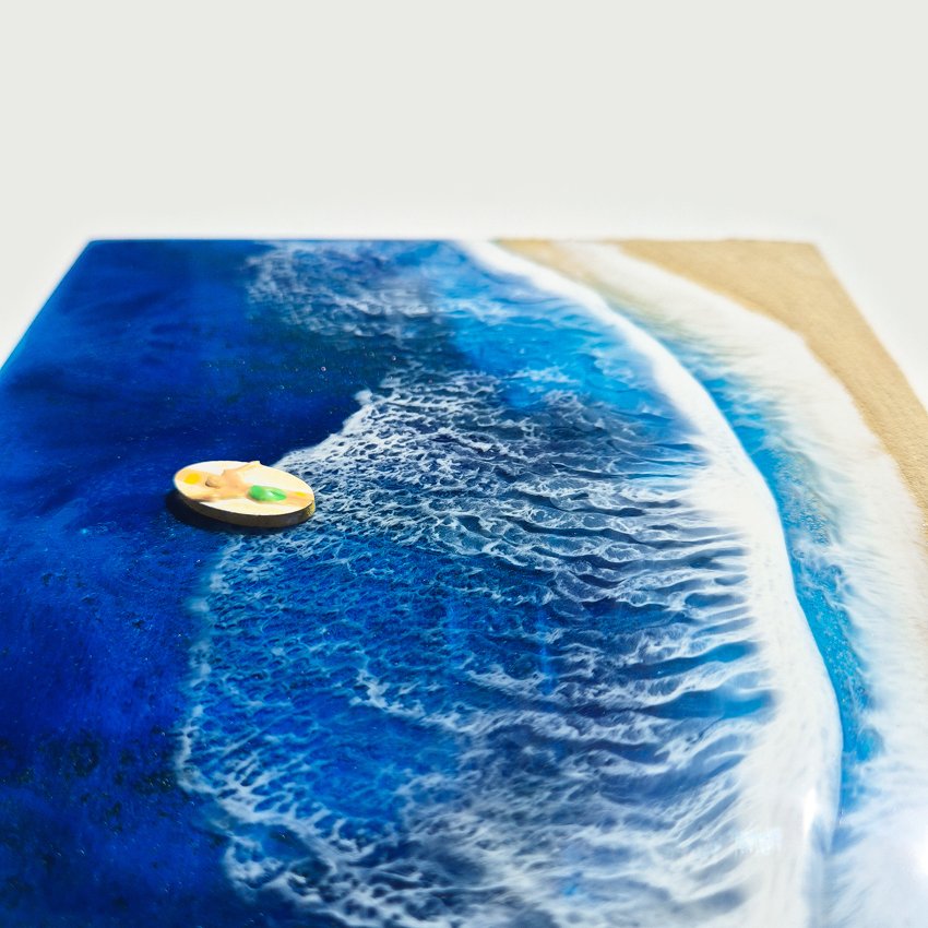 Surf-Art-Ireland.jpg