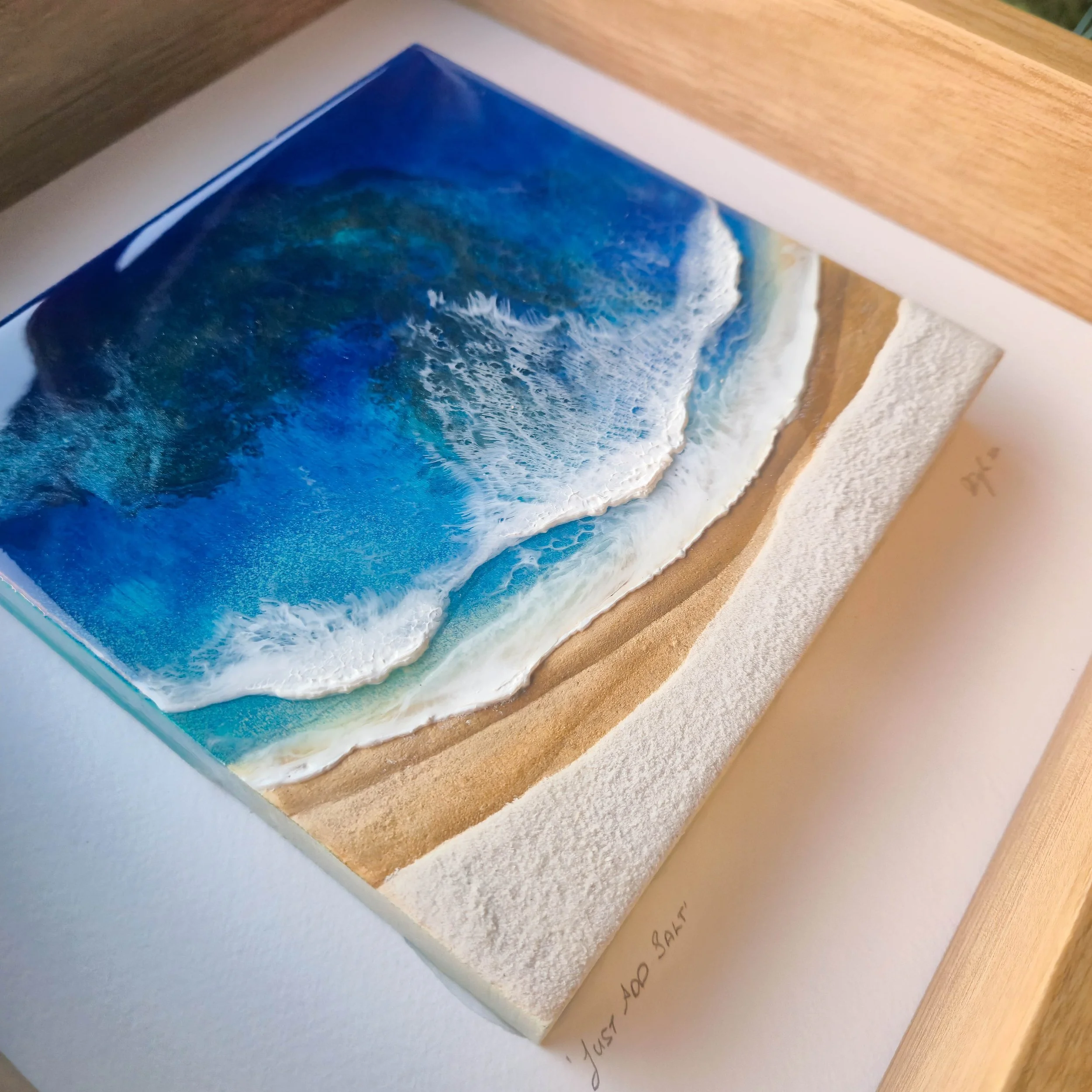 Ocean Art Ireland (2).jpg