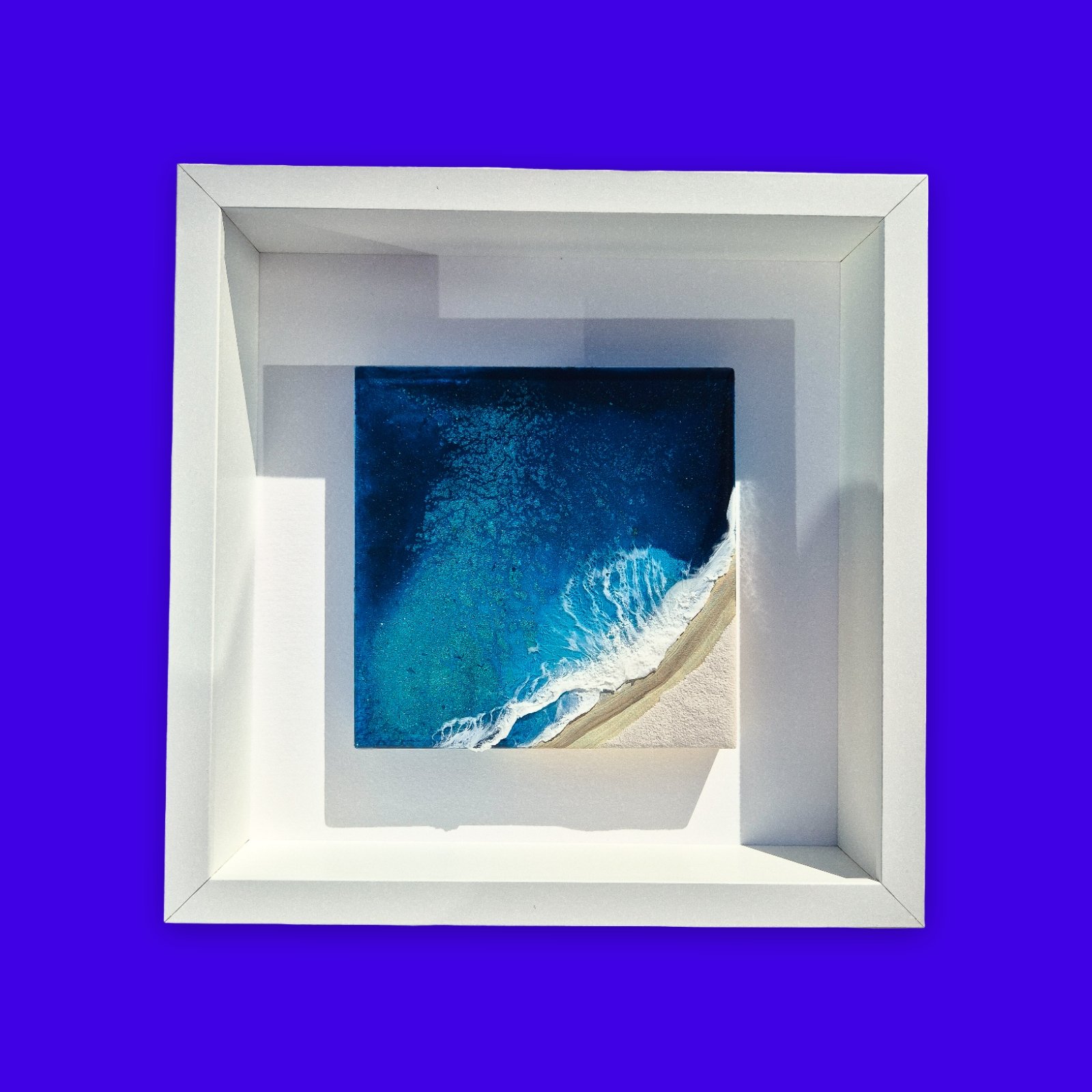a grand stretch ocean art every breaking wave (1).jpg