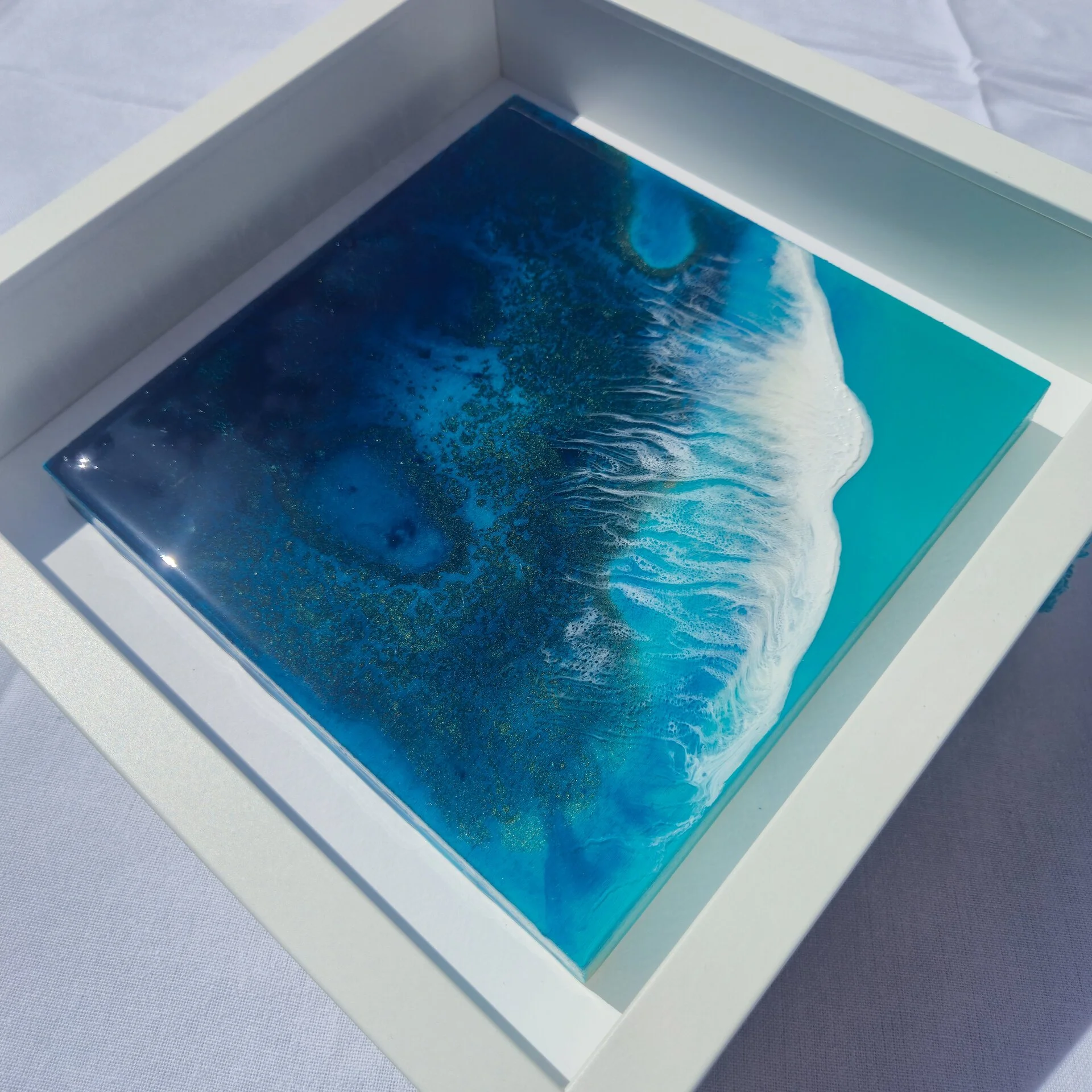 abstract-ocean-art-pull-of-the-coast-04.jpg