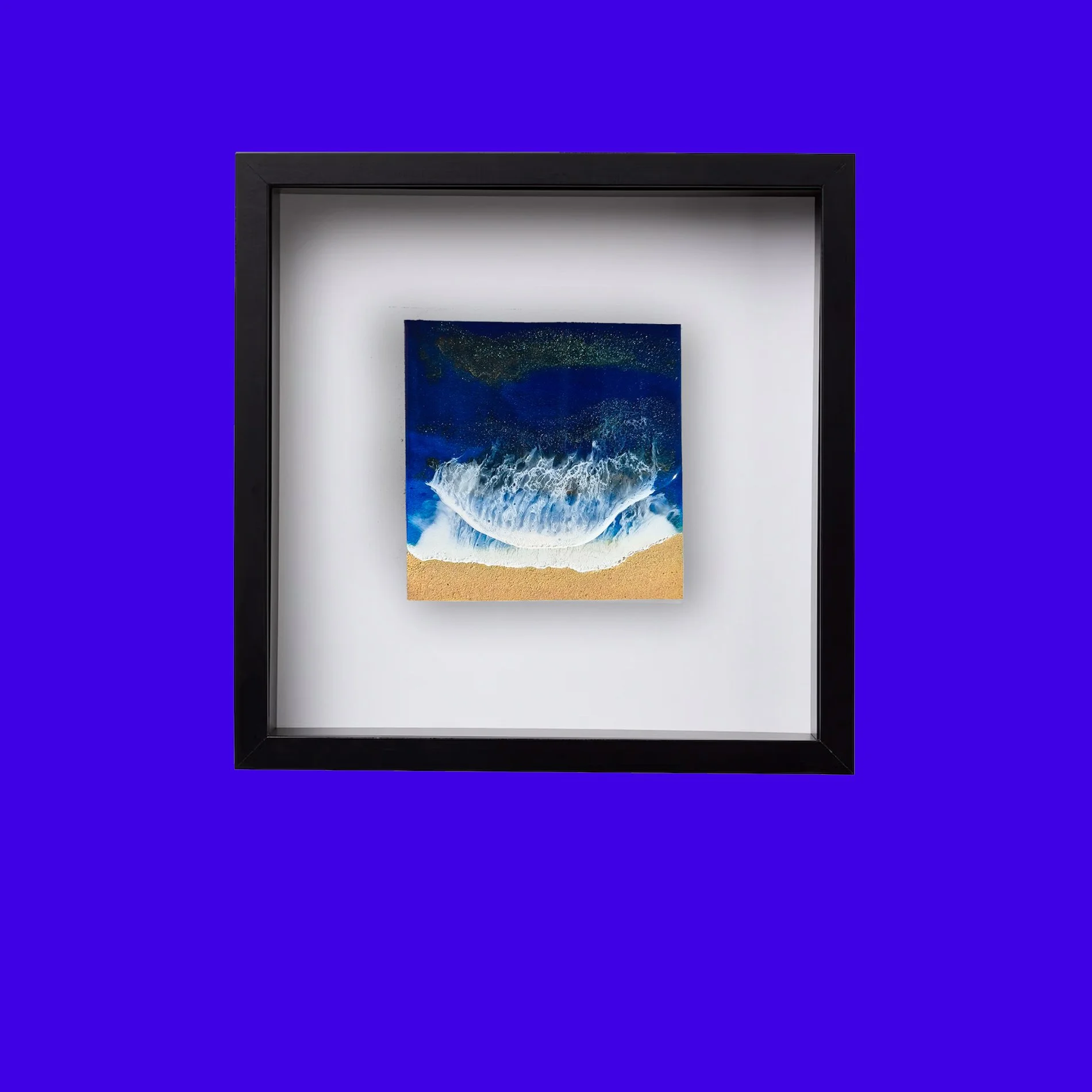 When-We-Escape-OCean-Art-resin.jpg