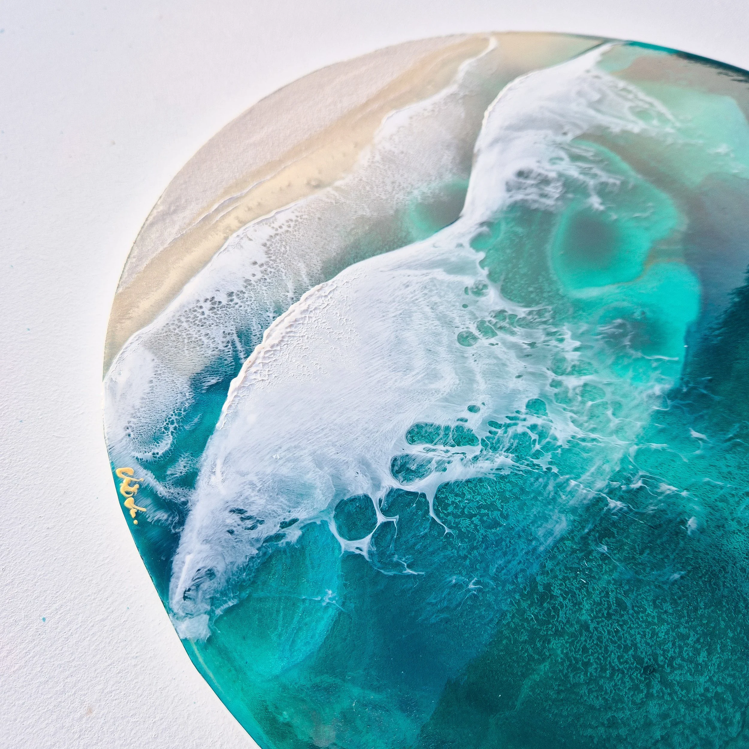 ocean art ireland sea shenanigans (10).jpg