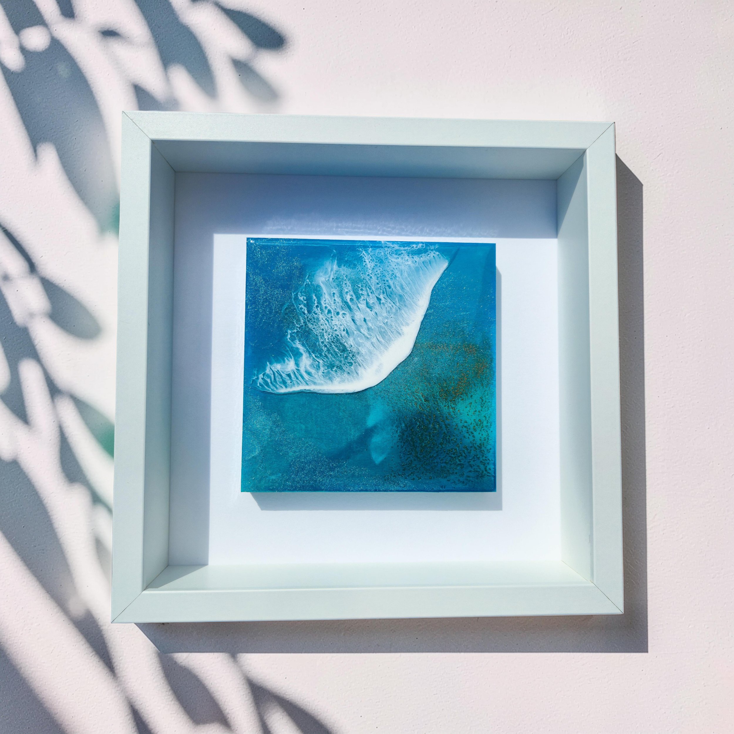 Sun Drenched Days Ocean Art (2).jpg