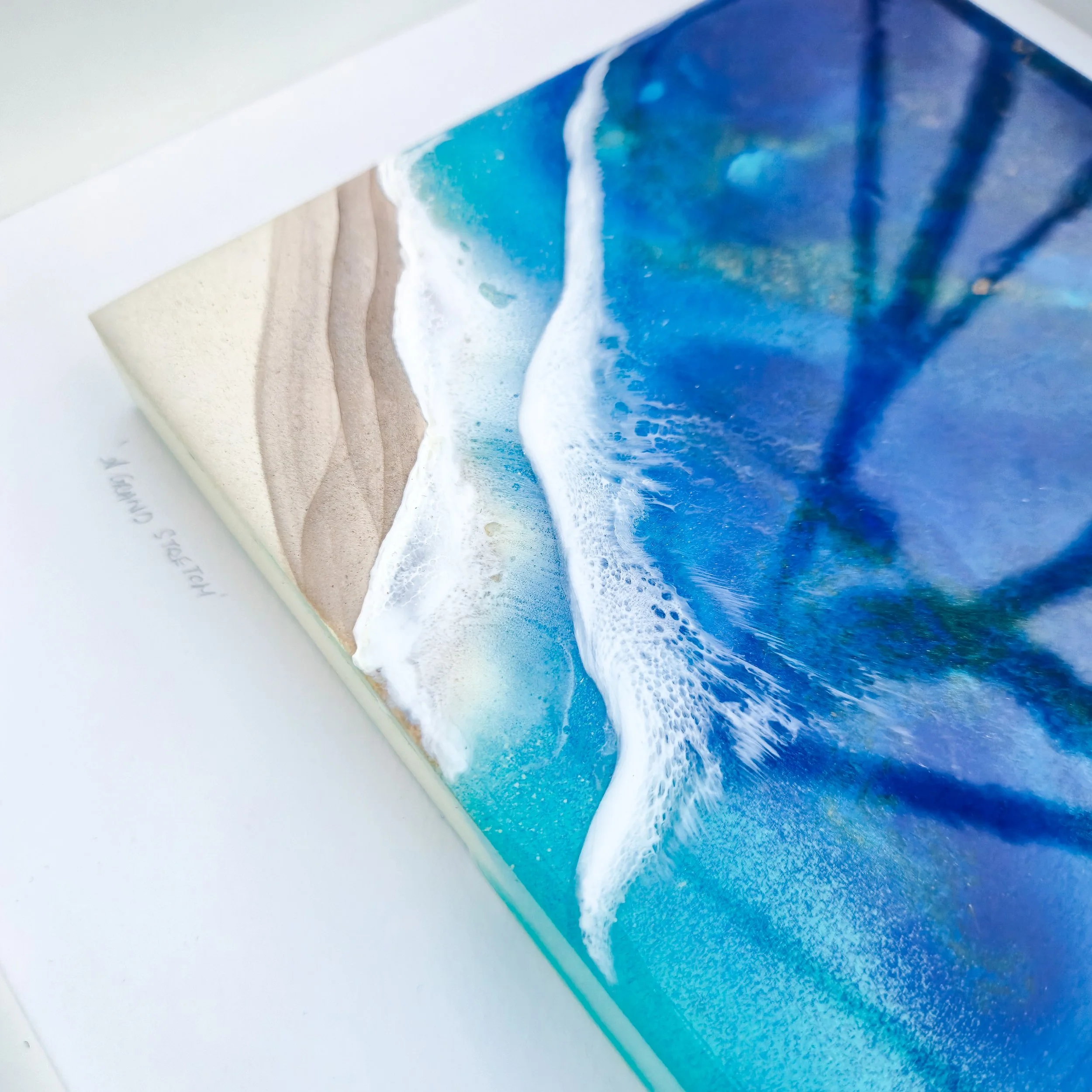 a grand stretch ocean art ireland (1).jpg