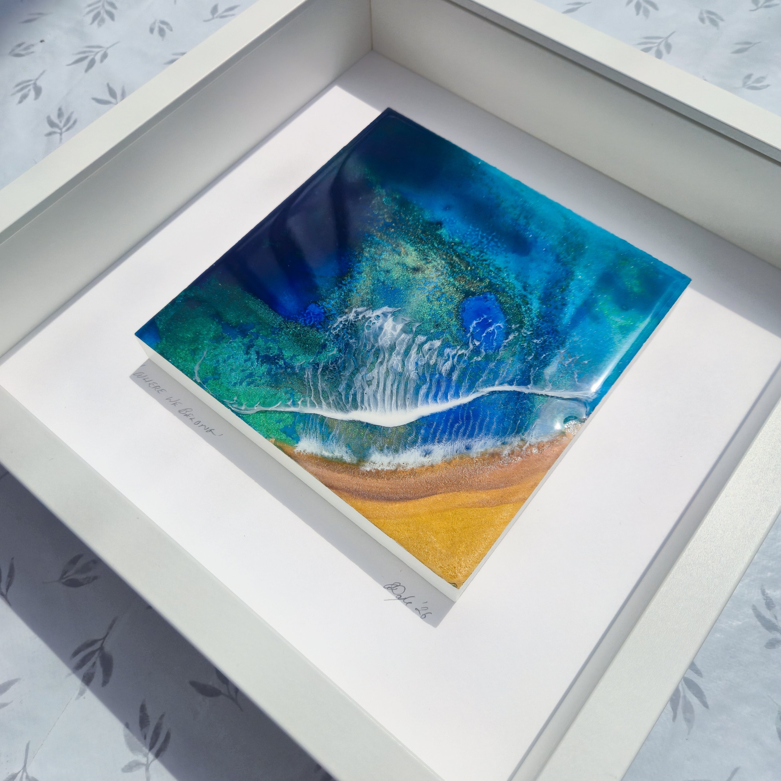 Where We Belong ocean art (2).jpg