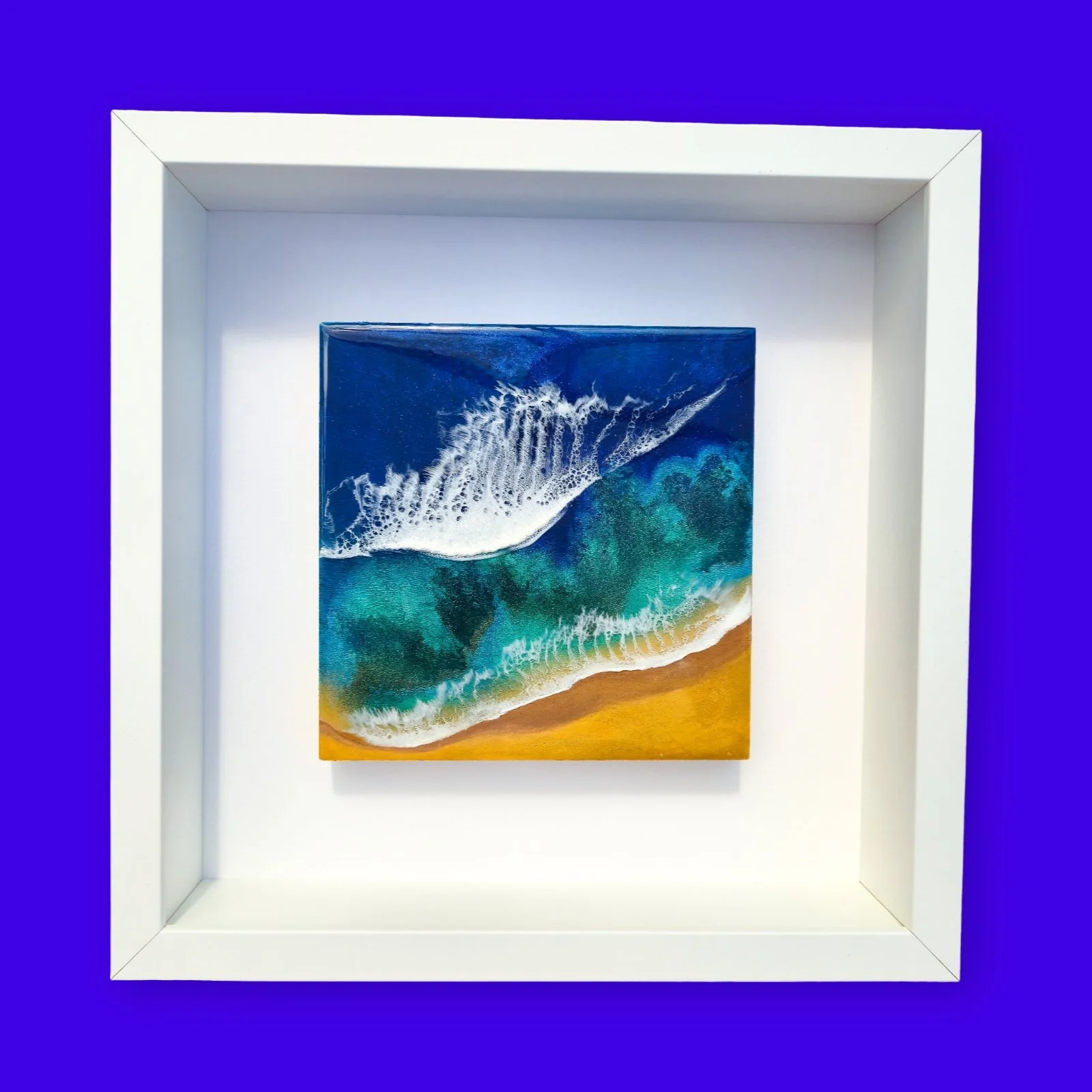 20260418_125649 (1).jpg