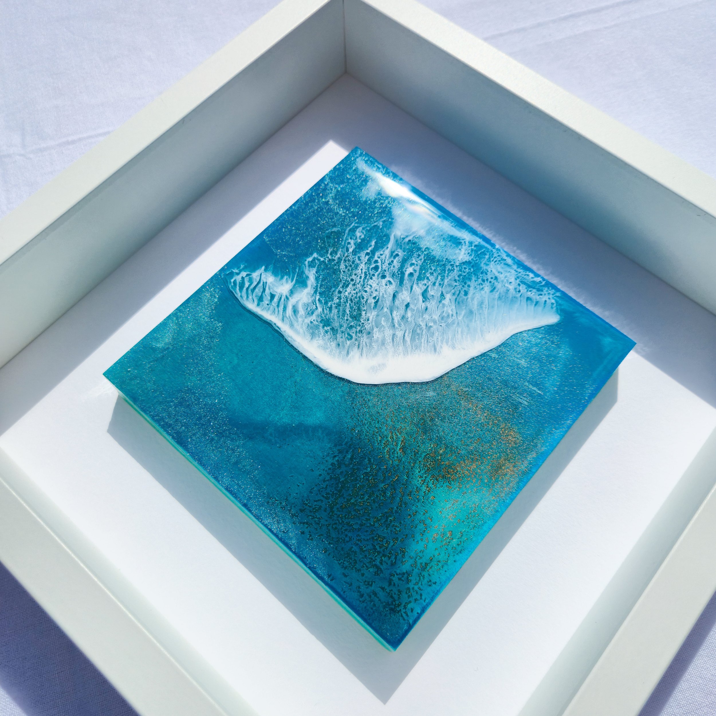 Sun Drenched Days Ocean Art (1).jpg
