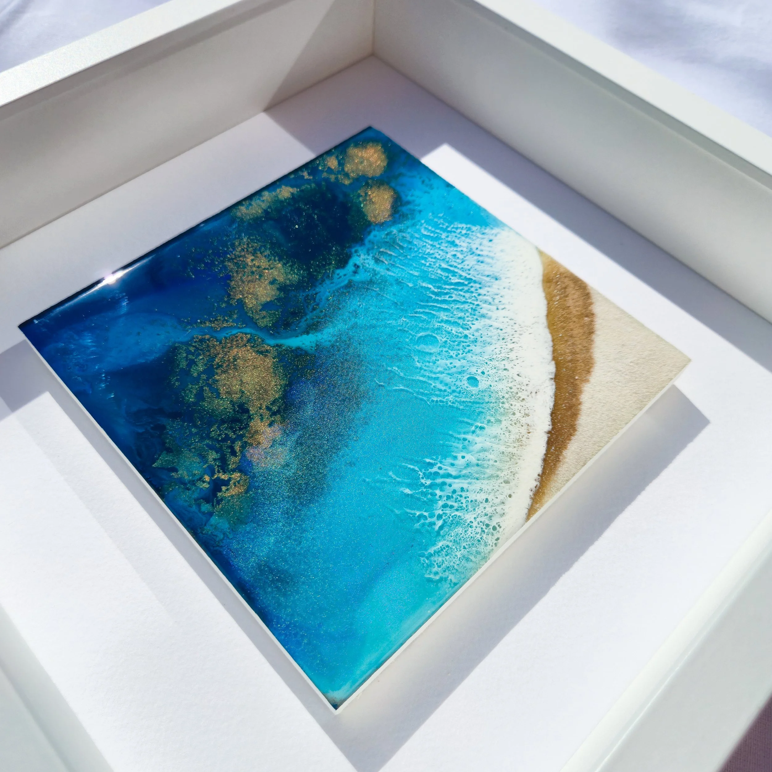 Ocean Art Ireland Orla Doyle (12).jpg