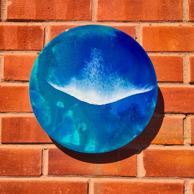 Reeflight-ocean-art.jpg