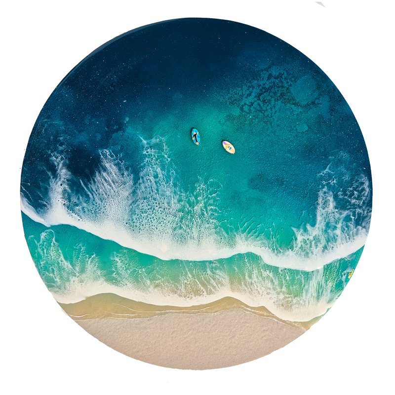 You,-Me-&-the-Sea.jpg