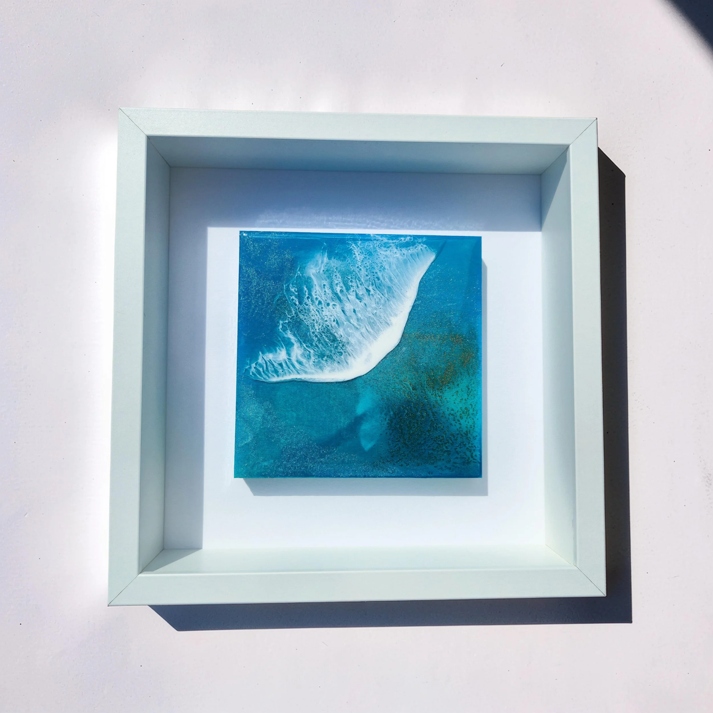 Sun Drenched Days Ocean Art (1).jpg