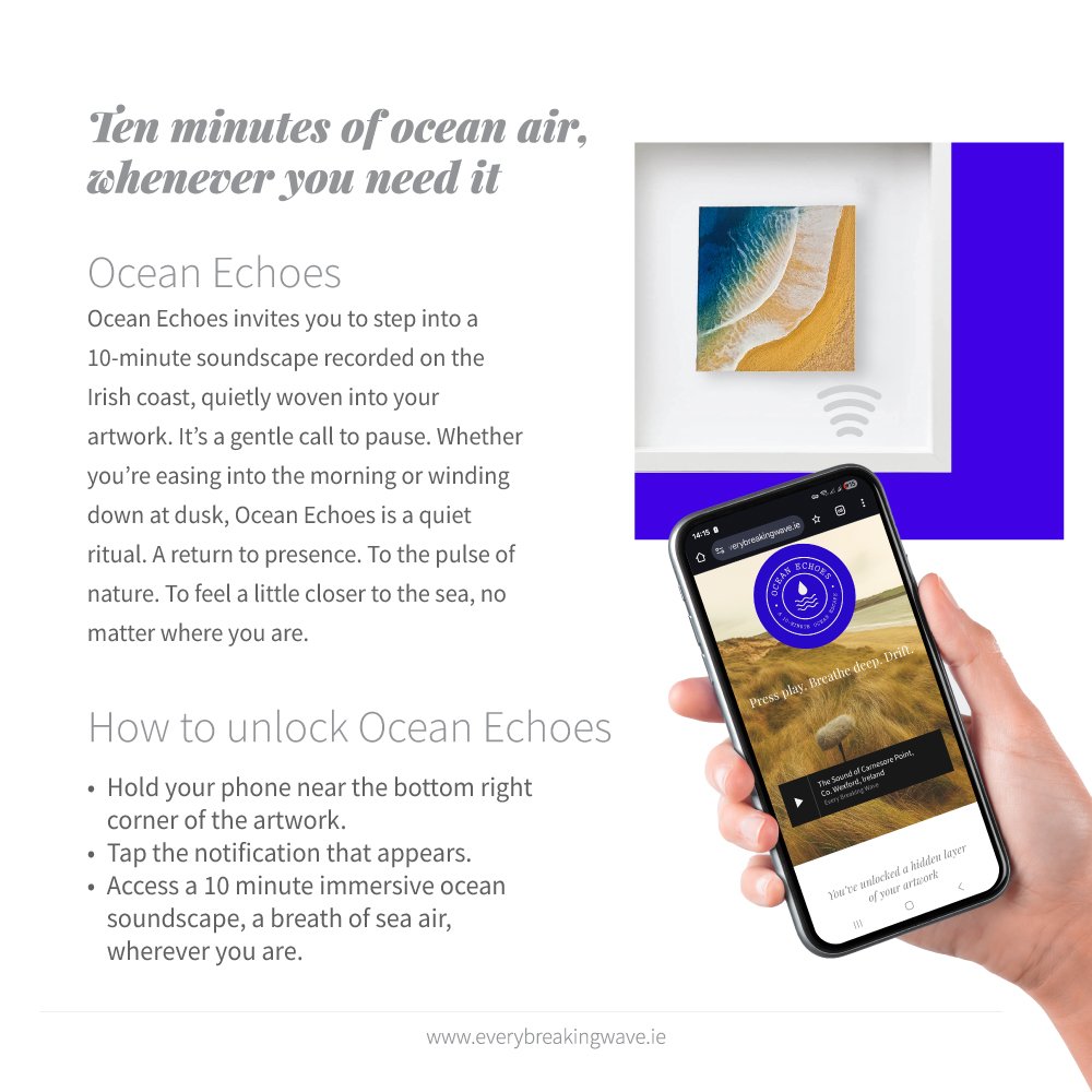 Ocean-Echoes-Ocean-Art-Listen-to-the-Seal.jpg