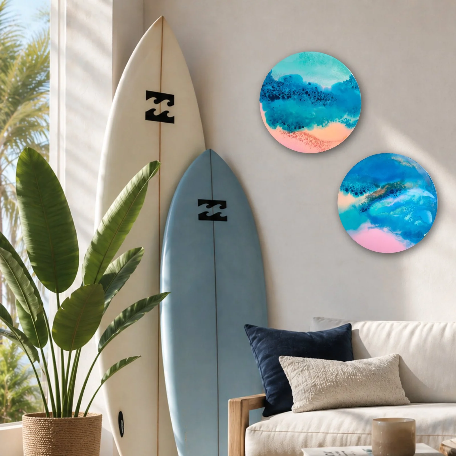 ocean art ireland orla doyle_5_3.jpg