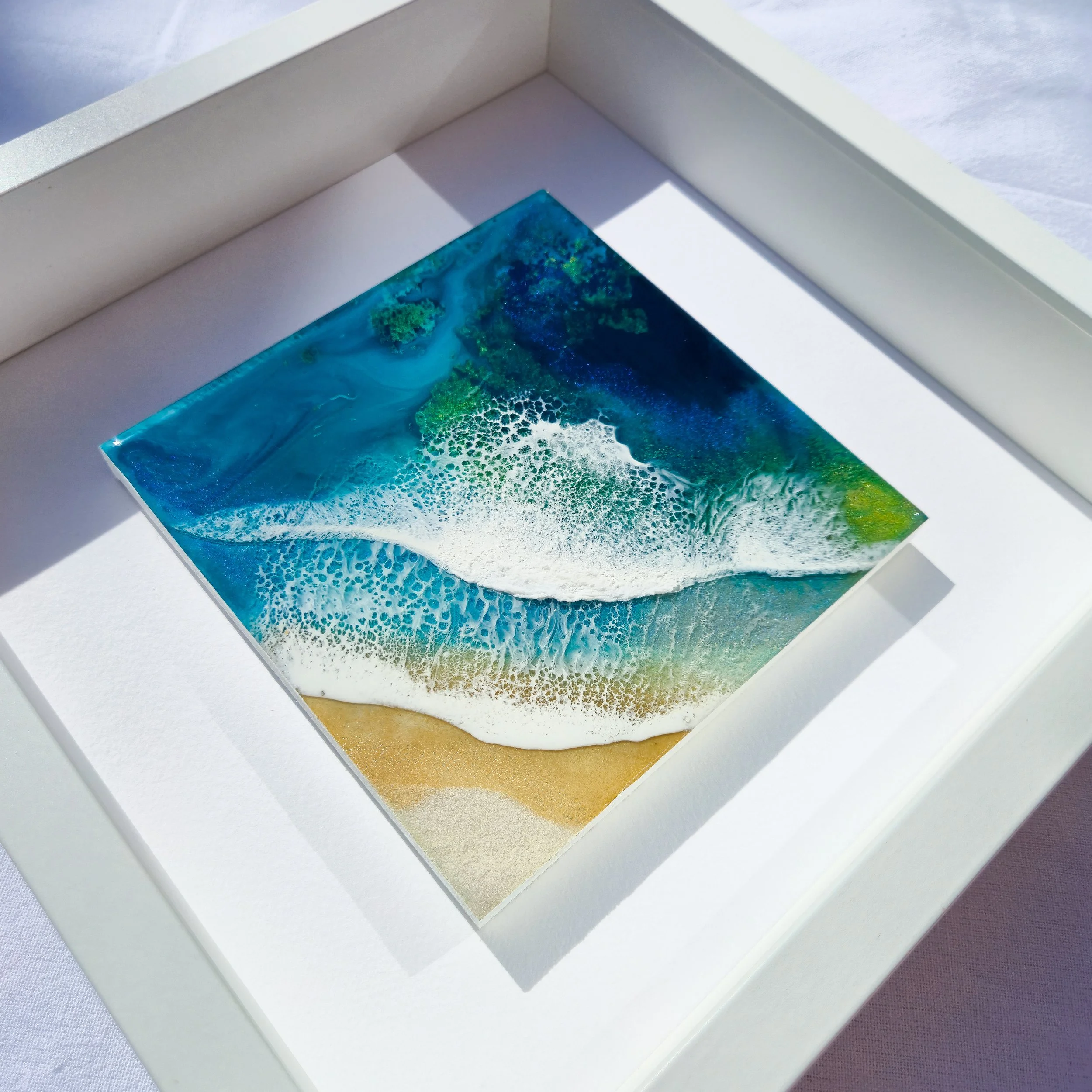 Ocean Art Ireland Orla Doyle (10).jpg