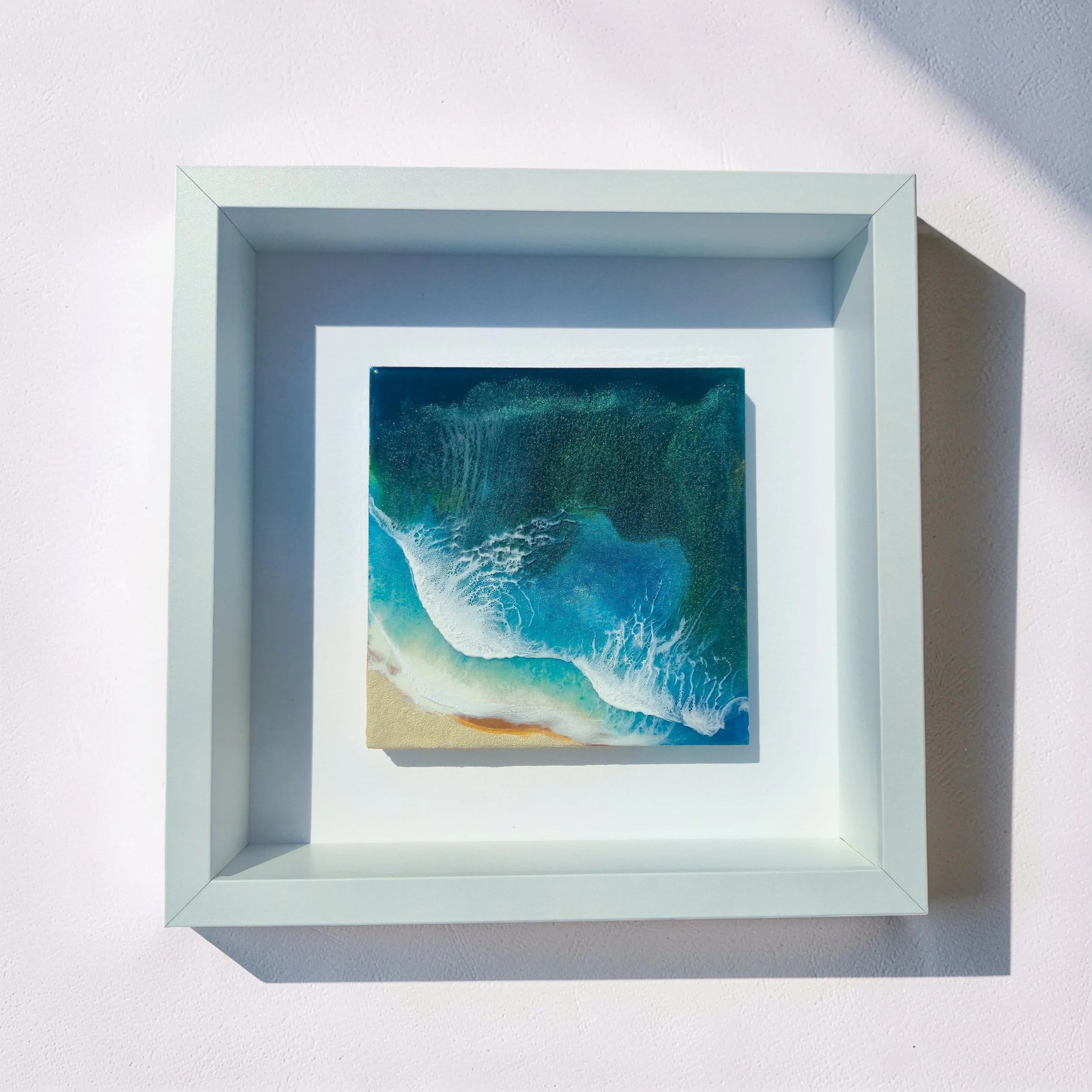 pixelcut-export-1784142816301.jpg