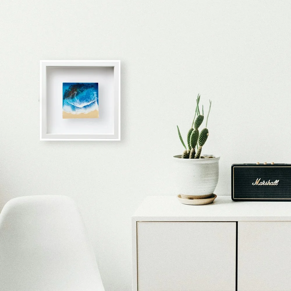 framed-ocean-resin-art.jpg