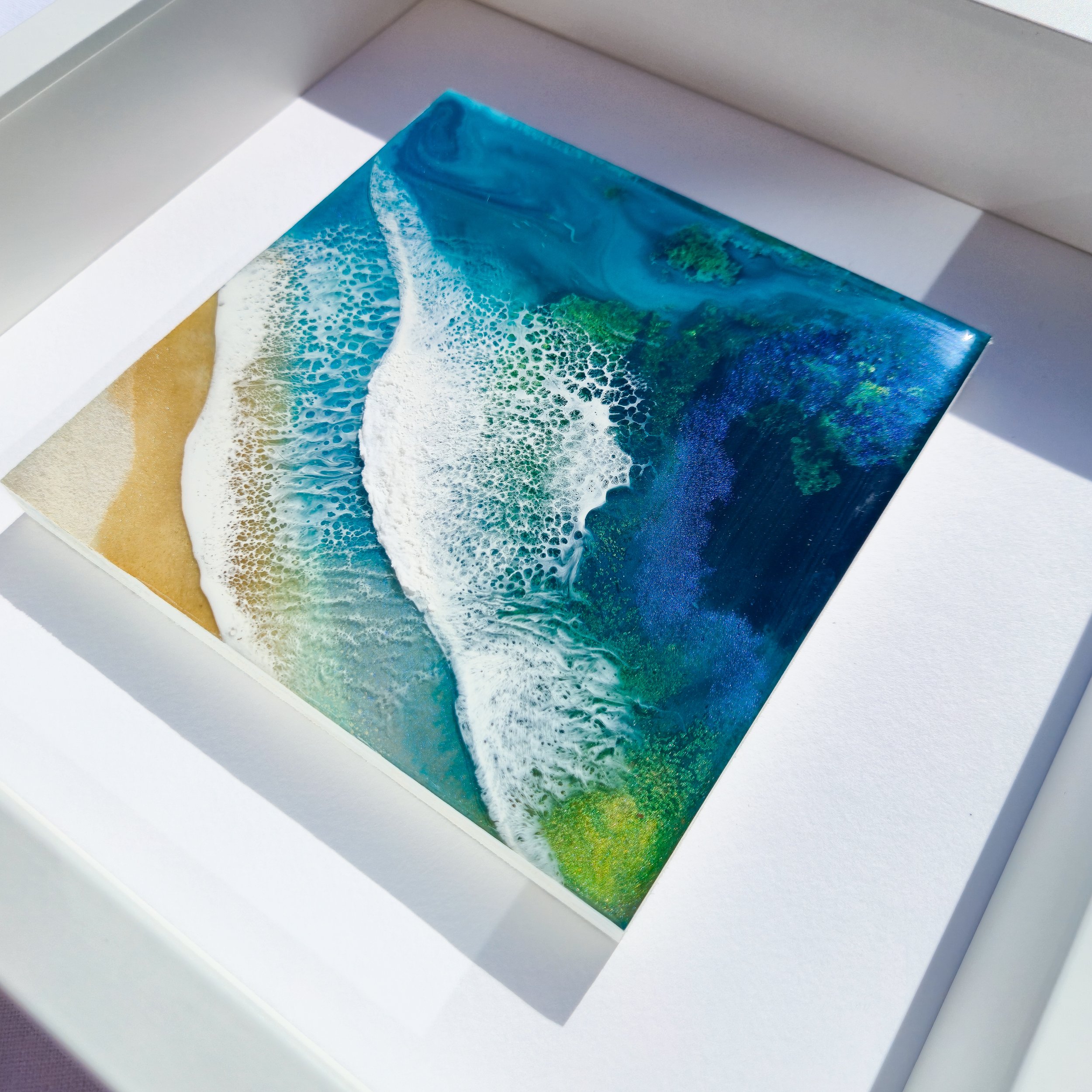 Ocean Art Ireland Orla Doyle (4).jpg