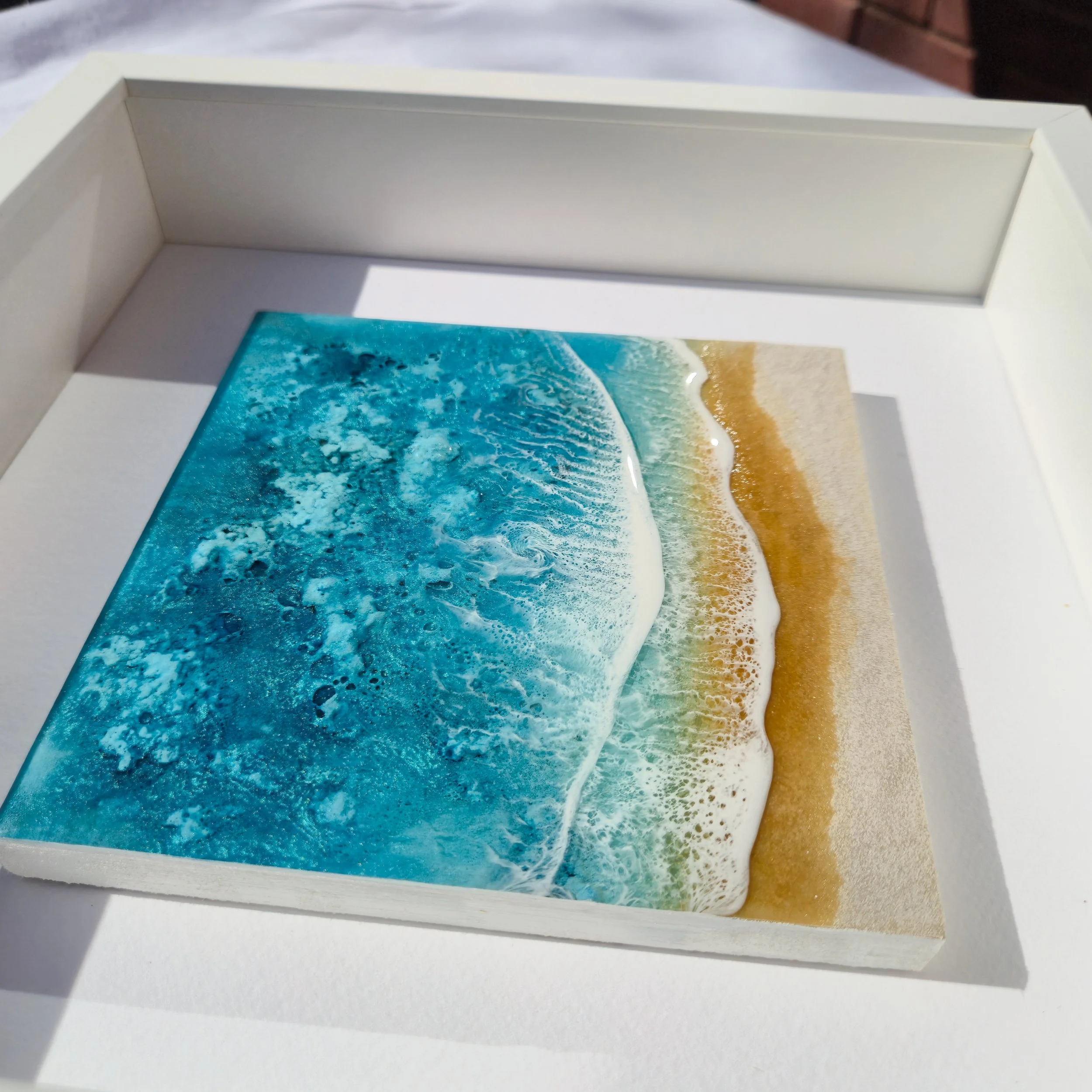 Ocean Art Ireland Orla Doyle (9).jpg