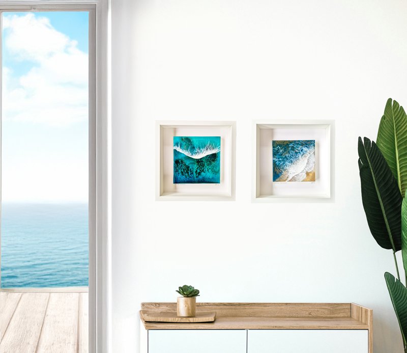 ocean-resin-art-framed.jpg