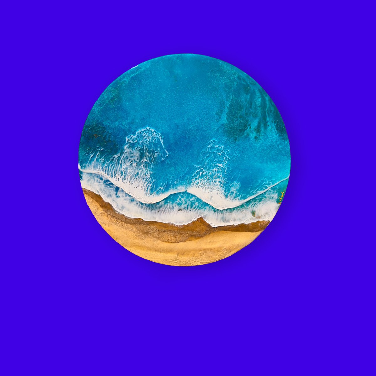 Ocean-art-ireland.jpg