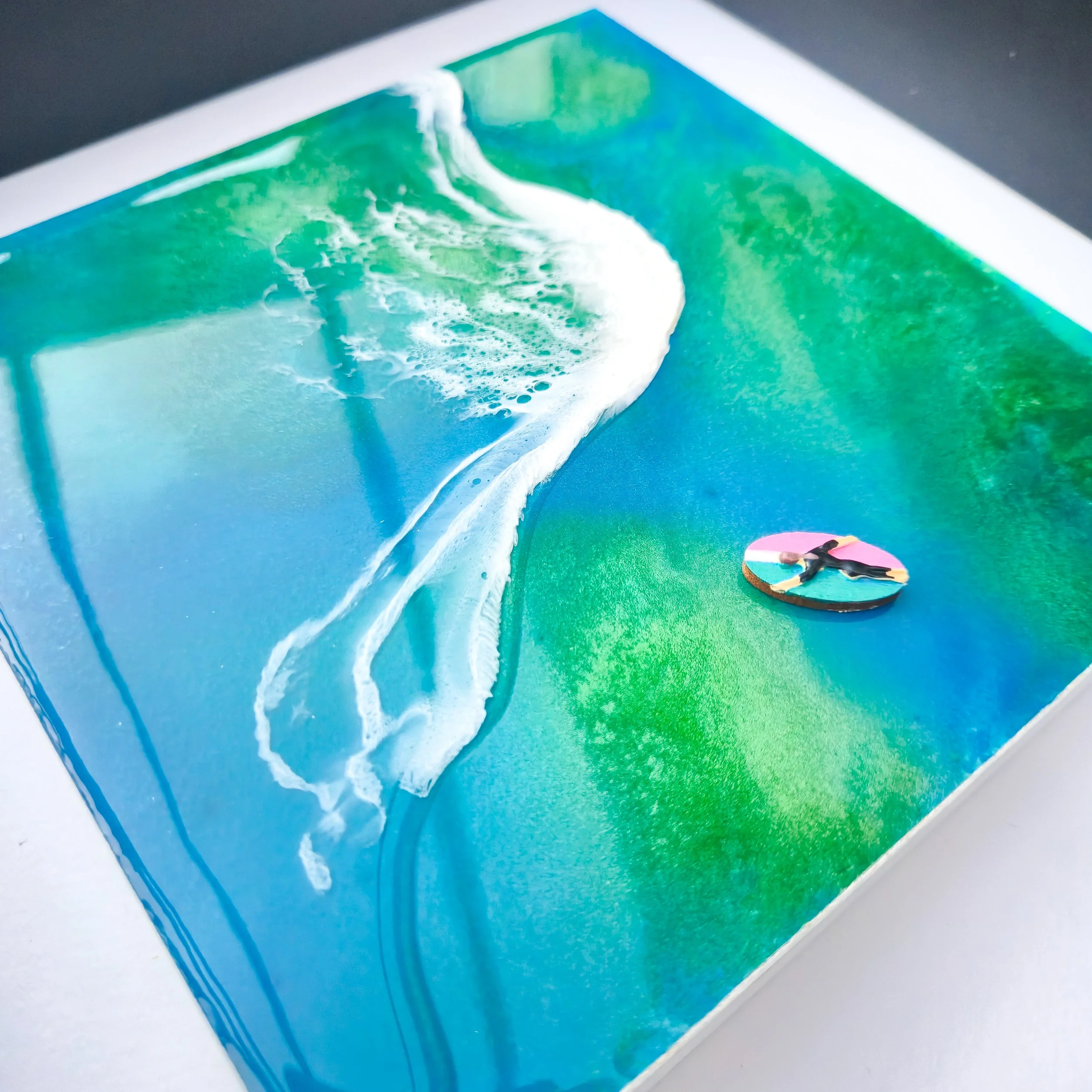 Surf Junkie Ocean Art Ireland (2).jpg