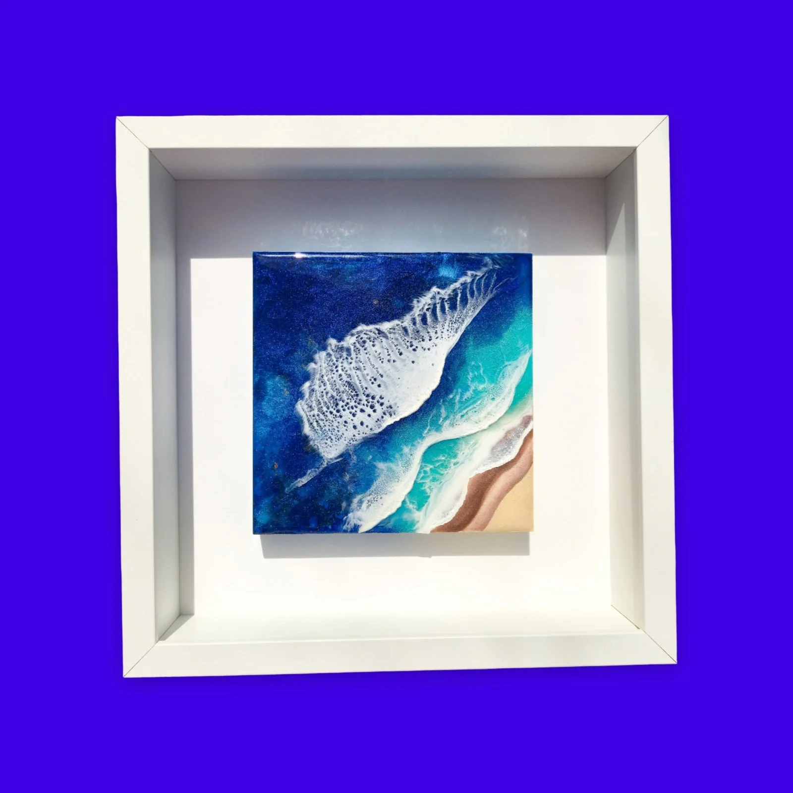 20260418_125731 (1).jpg