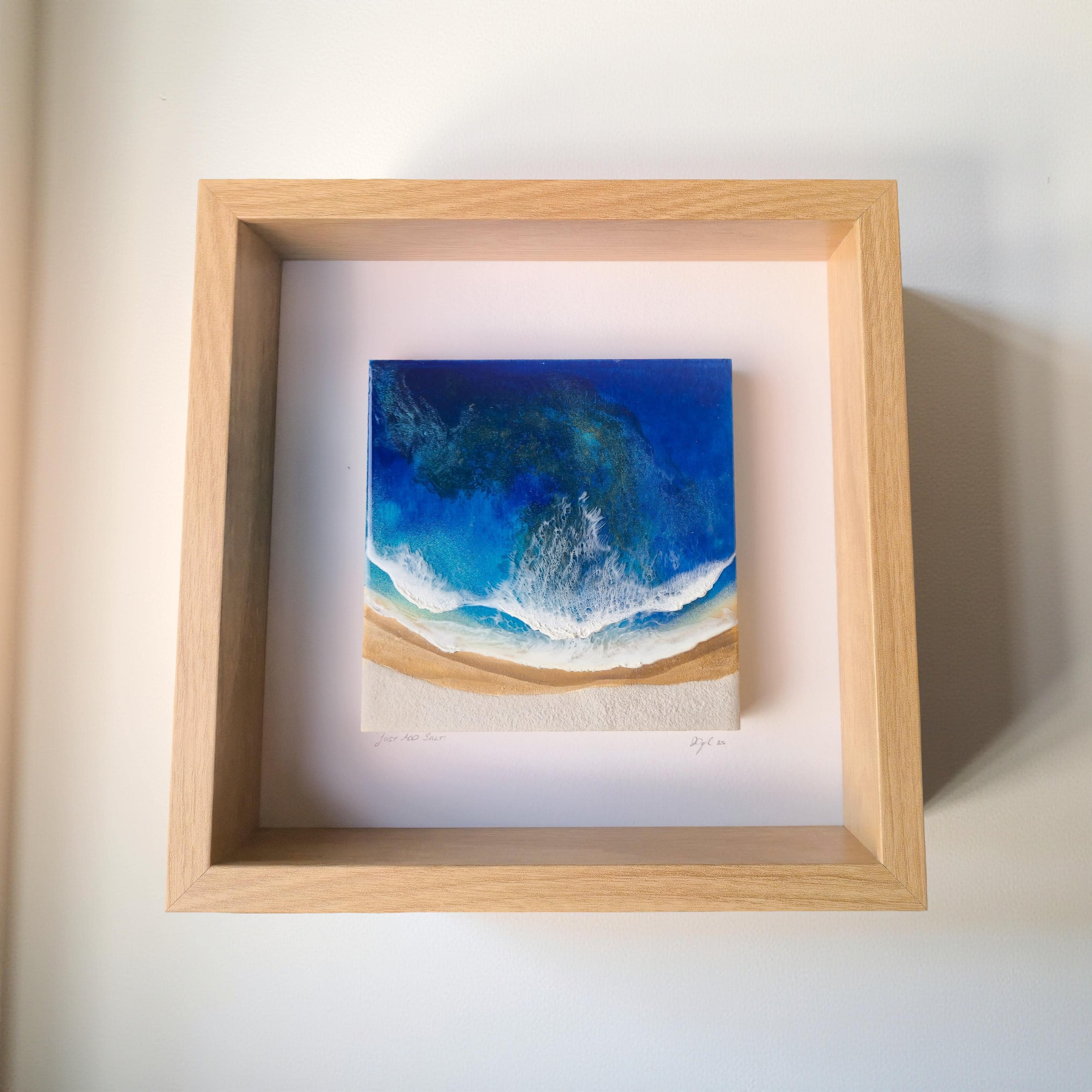Ocean Art Ireland (4).jpg