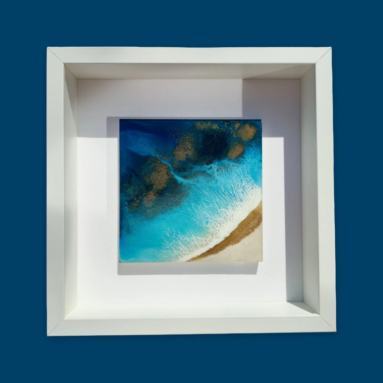 Ocean Art Ireland Orla Doyle (6).jpg