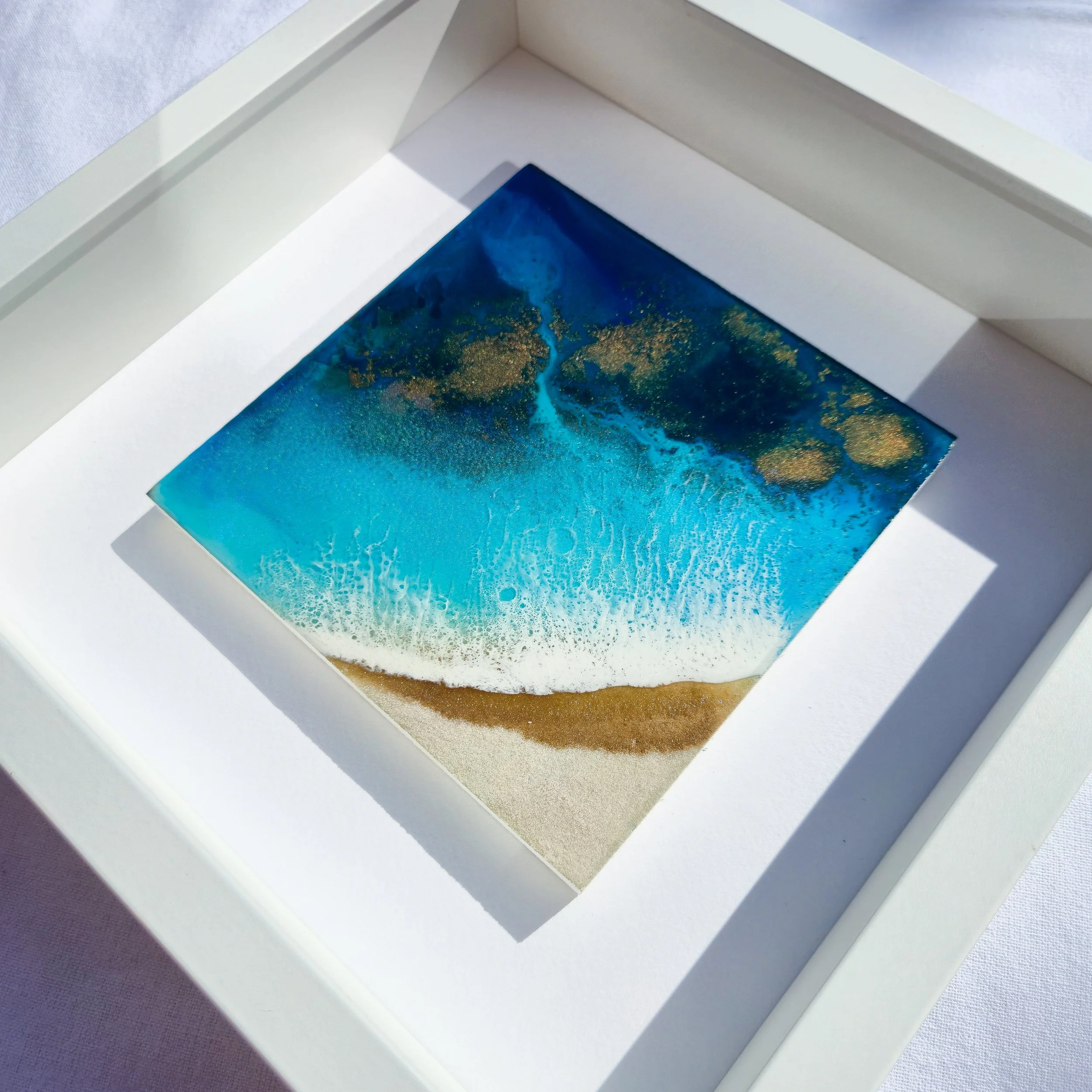 Ocean Art Ireland Orla Doyle (11).jpg