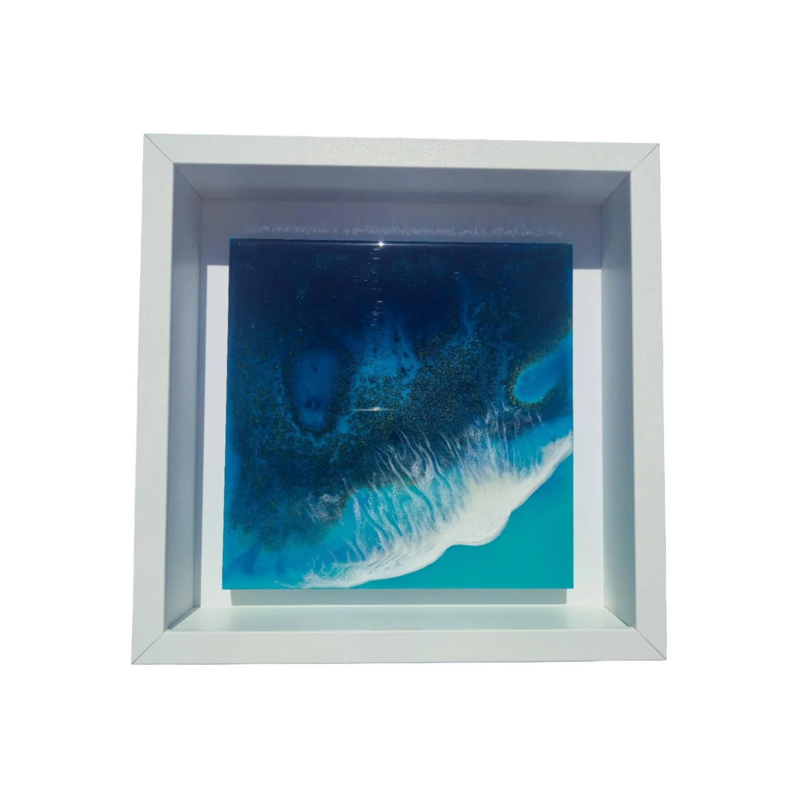 coastal-wall-art-pull-of-the-coast-01.jpg