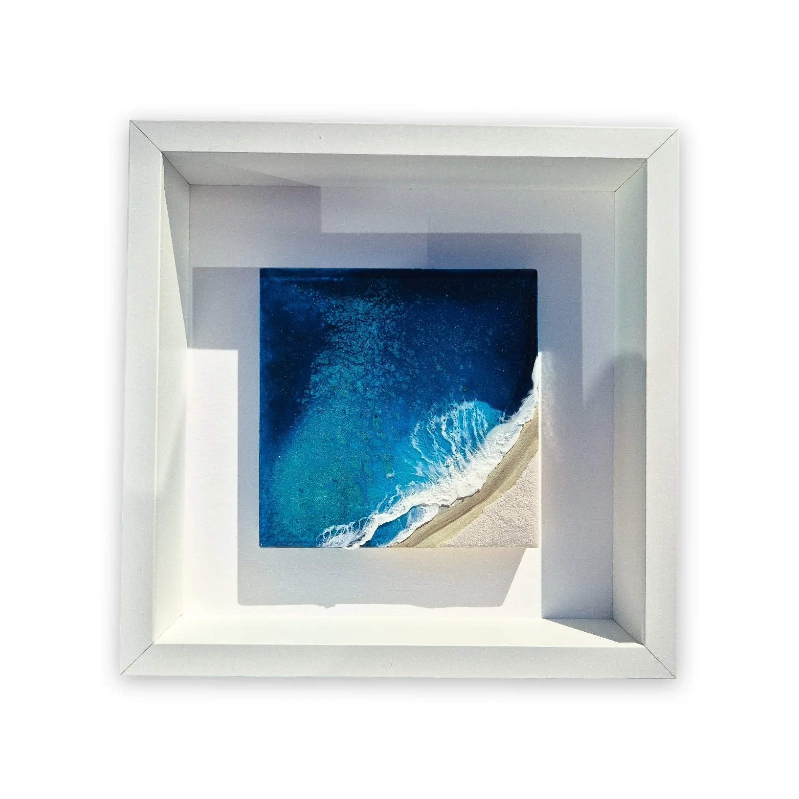 a grand stretch ocean art every breaking wave (2).jpg